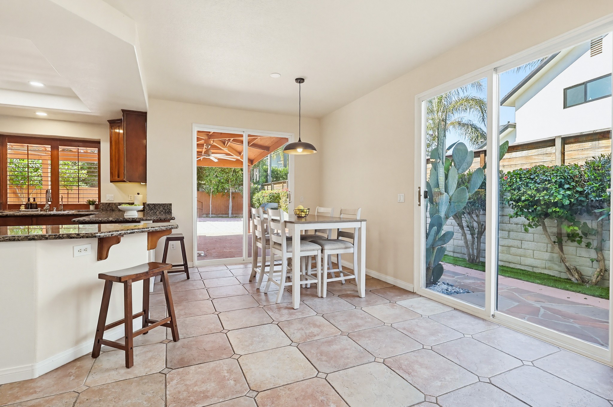 Virtual tour photo 30 of 125 for 18120 Jaguar Ct