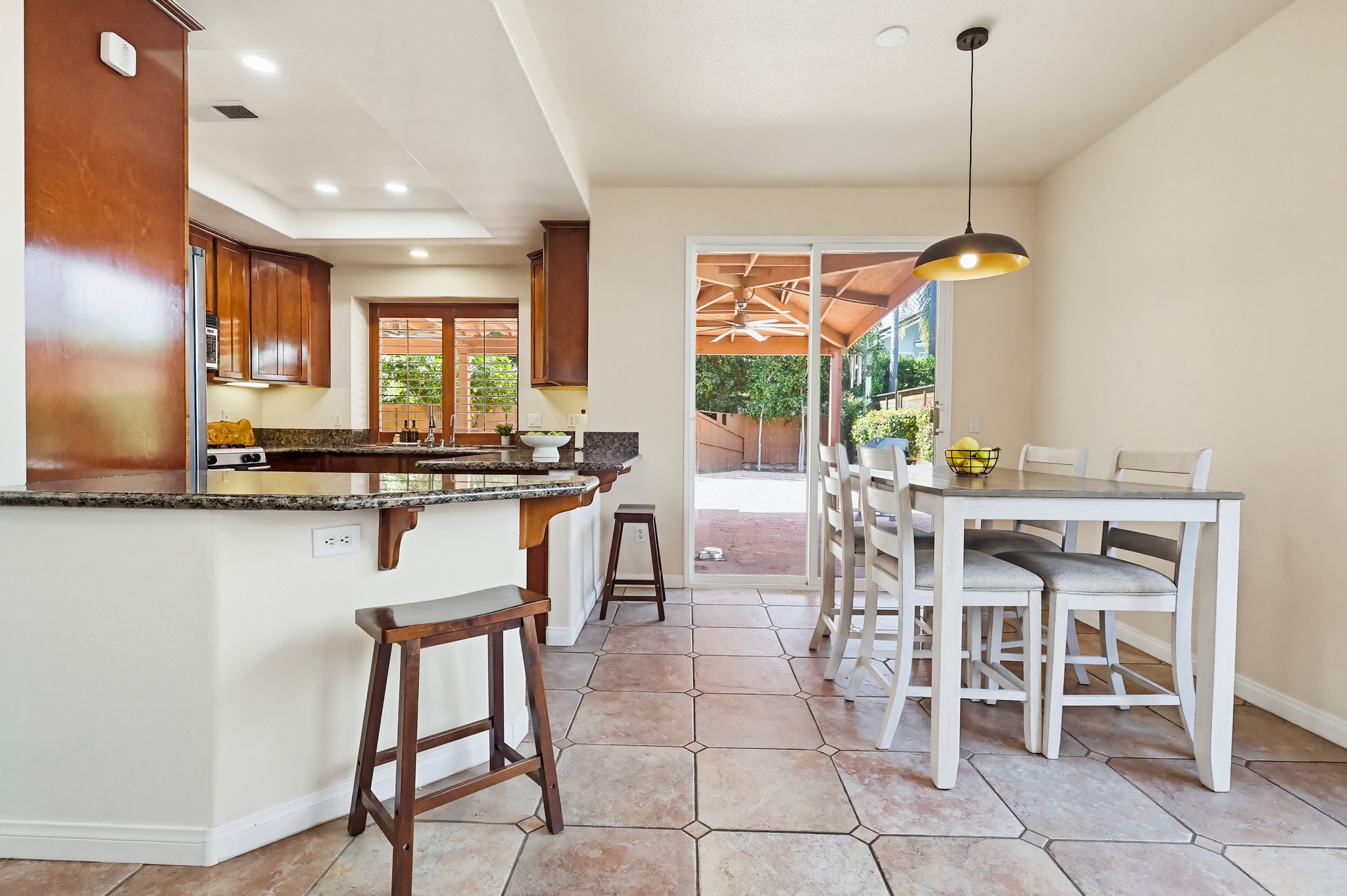 Virtual tour photo 31 of 125 for 18120 Jaguar Ct