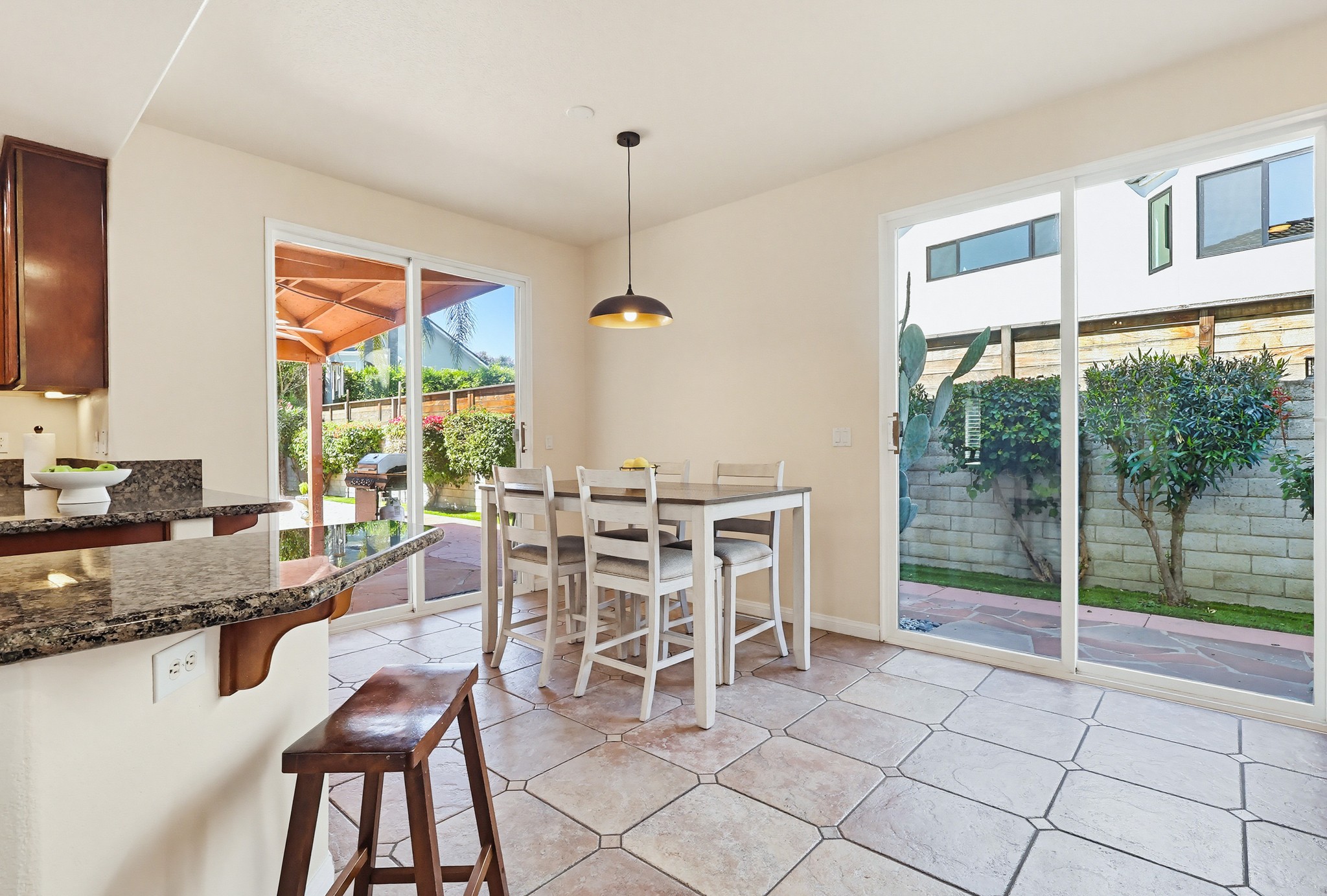 Virtual tour photo 32 of 125 for 18120 Jaguar Ct