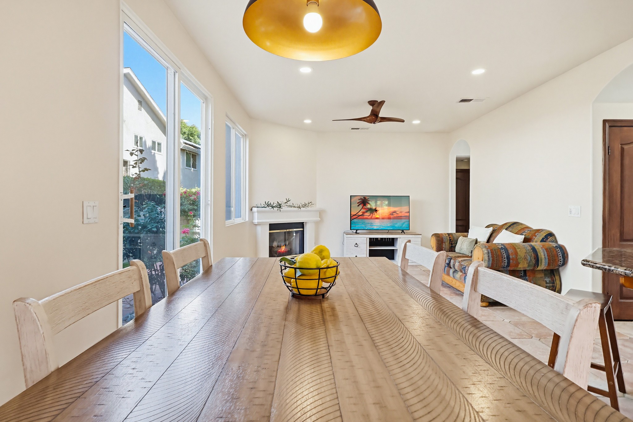 Virtual tour photo 34 of 125 for 18120 Jaguar Ct