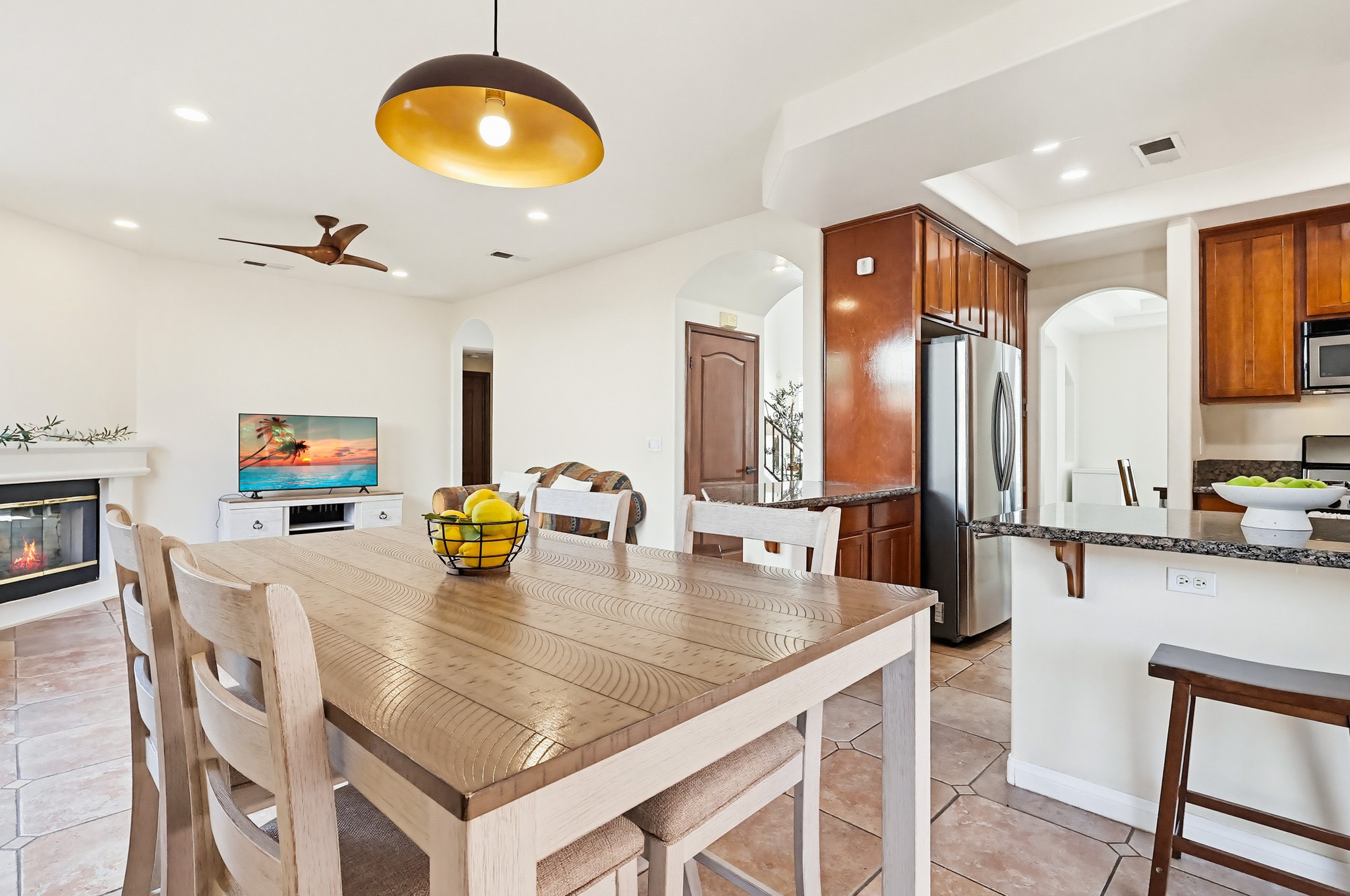 Virtual tour photo 35 of 125 for 18120 Jaguar Ct