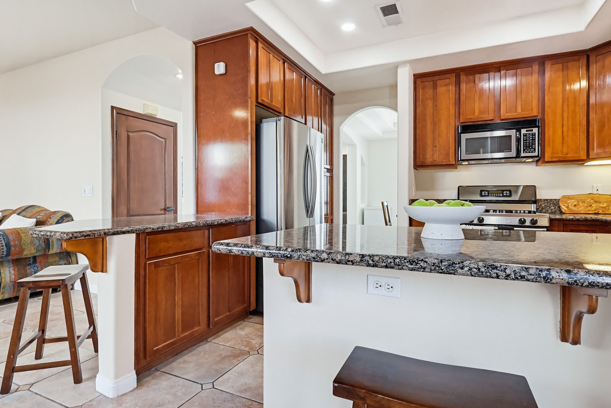 Virtual tour photo 36 of 125 for 18120 Jaguar Ct
