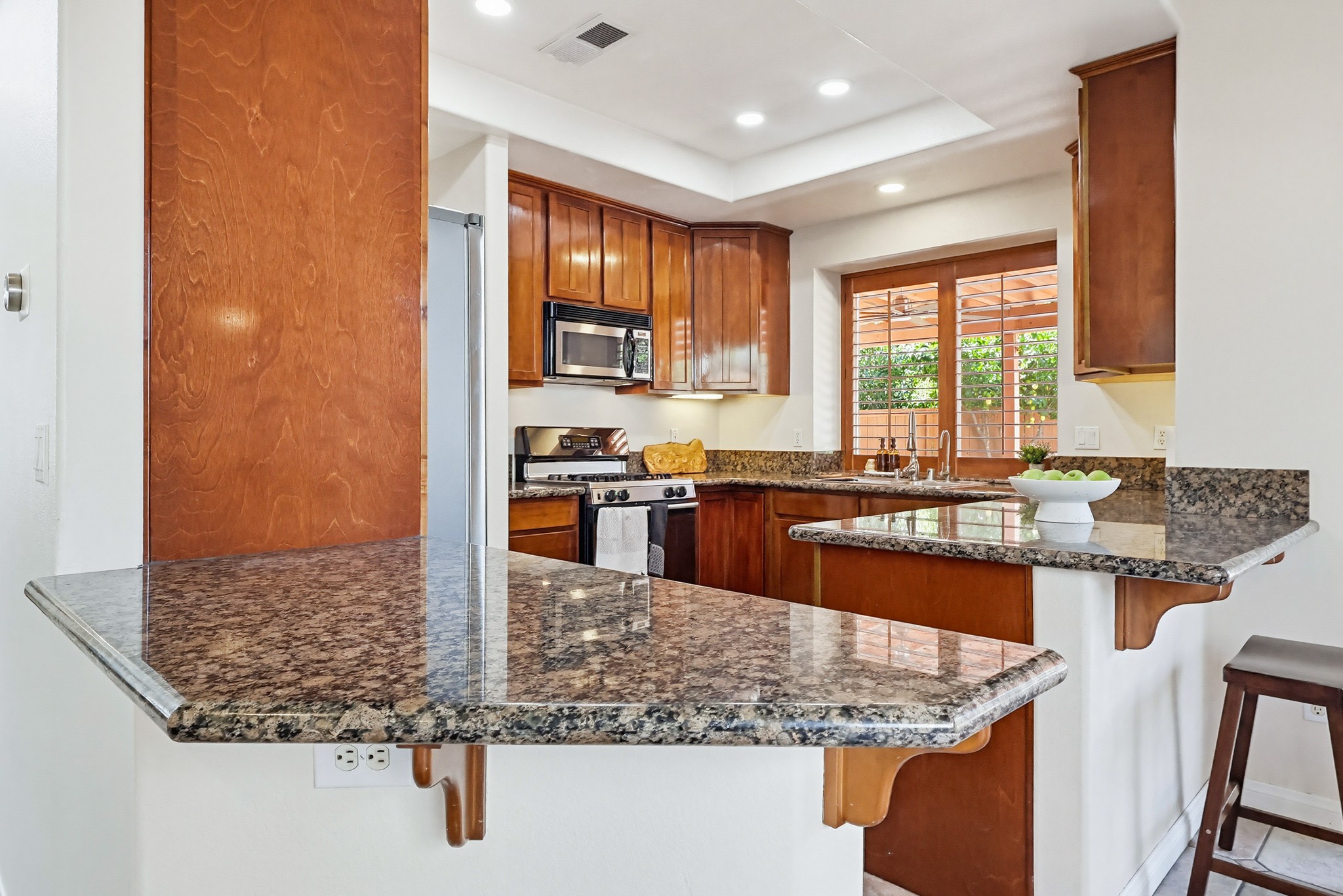Virtual tour photo 37 of 125 for 18120 Jaguar Ct
