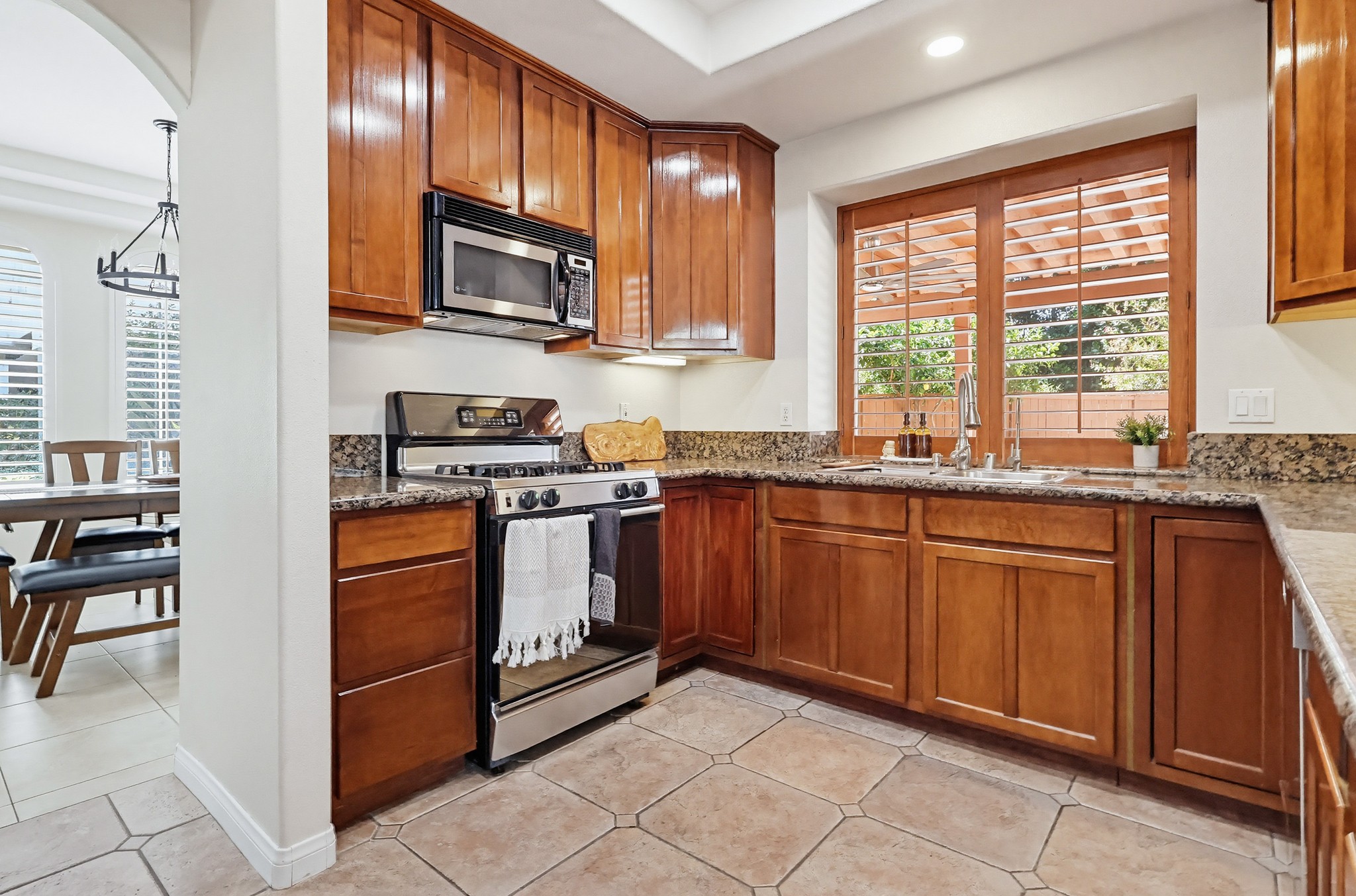 Virtual tour photo 38 of 125 for 18120 Jaguar Ct