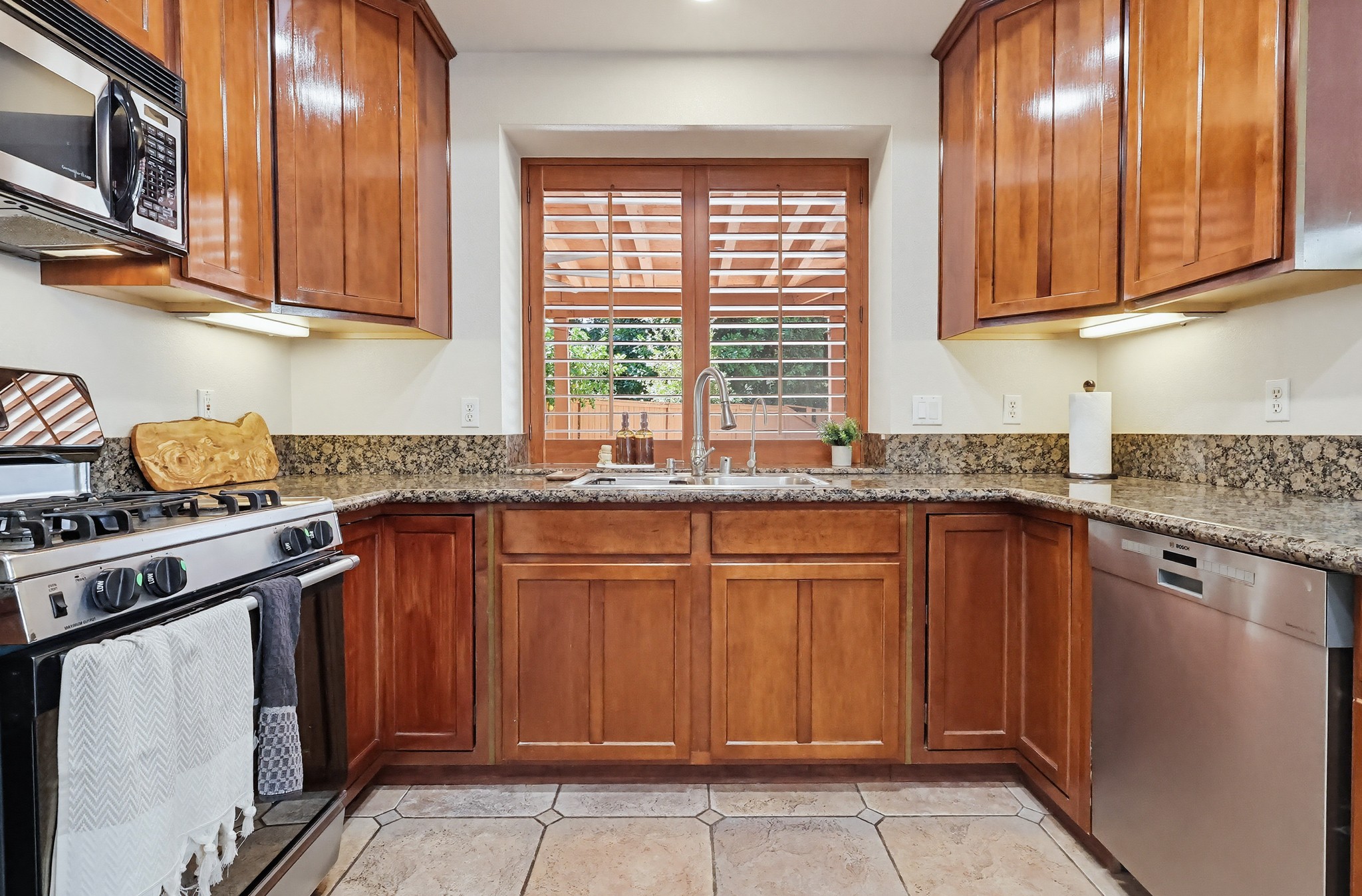 Virtual tour photo 39 of 125 for 18120 Jaguar Ct