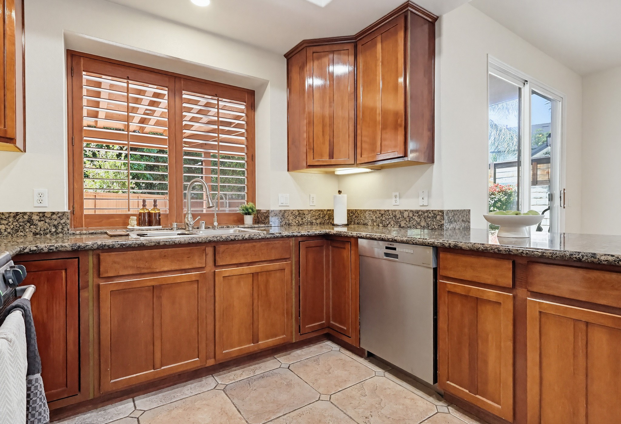 Virtual tour photo 40 of 125 for 18120 Jaguar Ct
