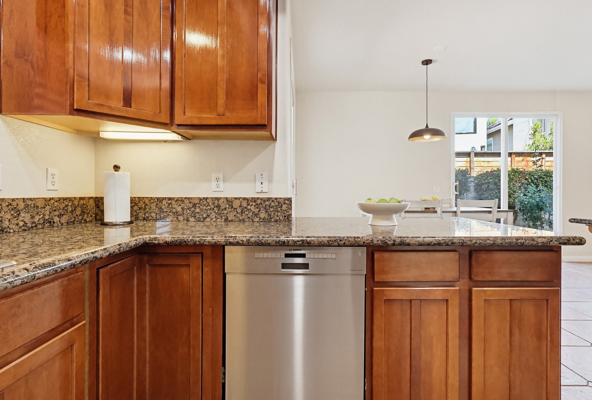 Virtual tour photo 41 of 125 for 18120 Jaguar Ct