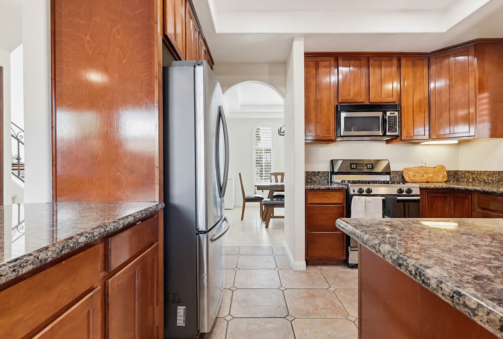 Virtual tour photo 42 of 125 for 18120 Jaguar Ct