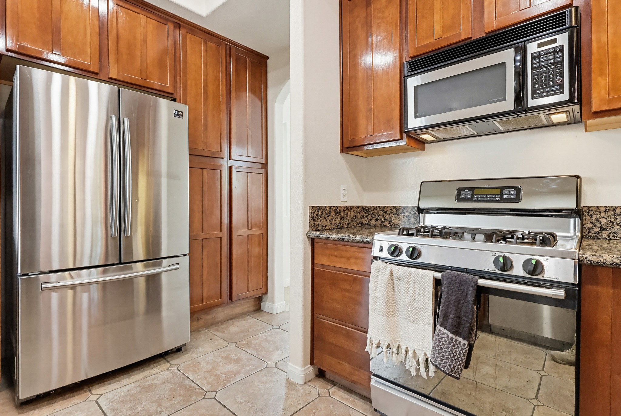 Virtual tour photo 43 of 125 for 18120 Jaguar Ct