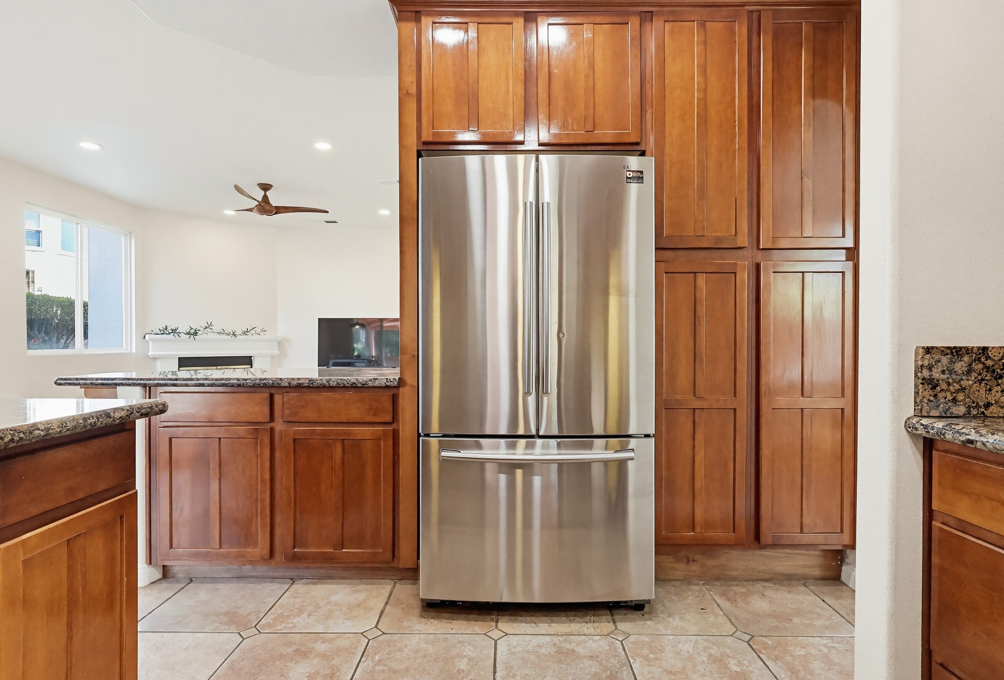 Virtual tour photo 44 of 125 for 18120 Jaguar Ct