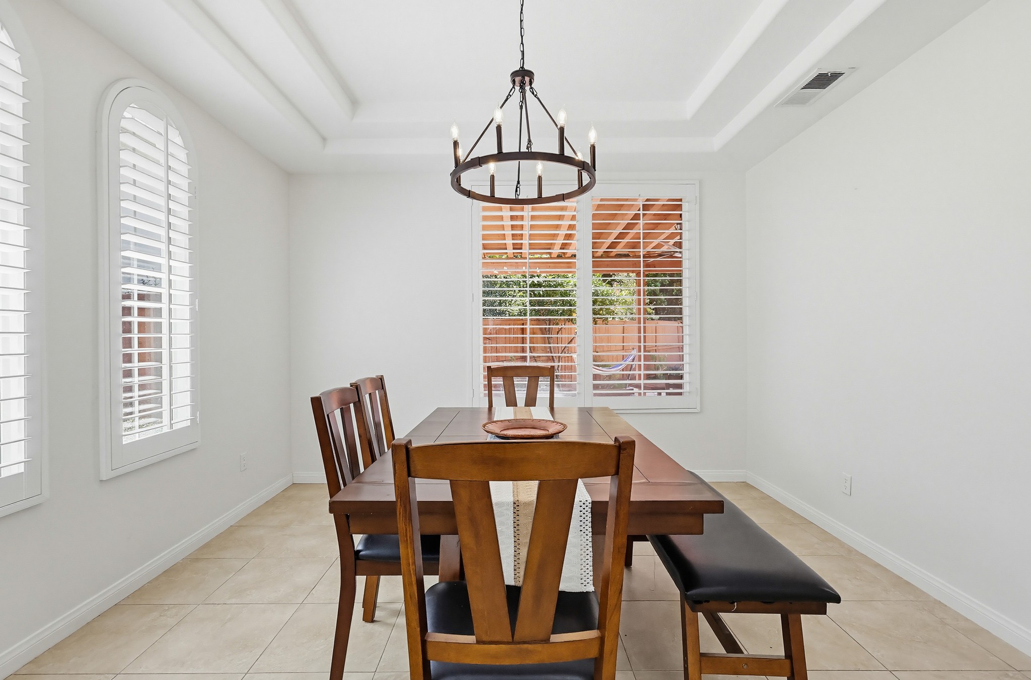 Virtual tour photo 45 of 125 for 18120 Jaguar Ct