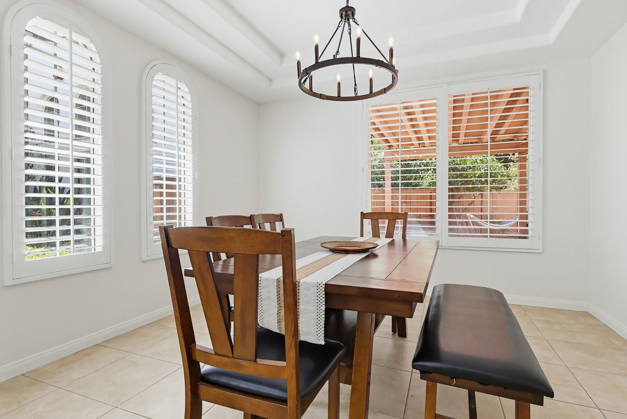 Virtual tour photo 46 of 125 for 18120 Jaguar Ct
