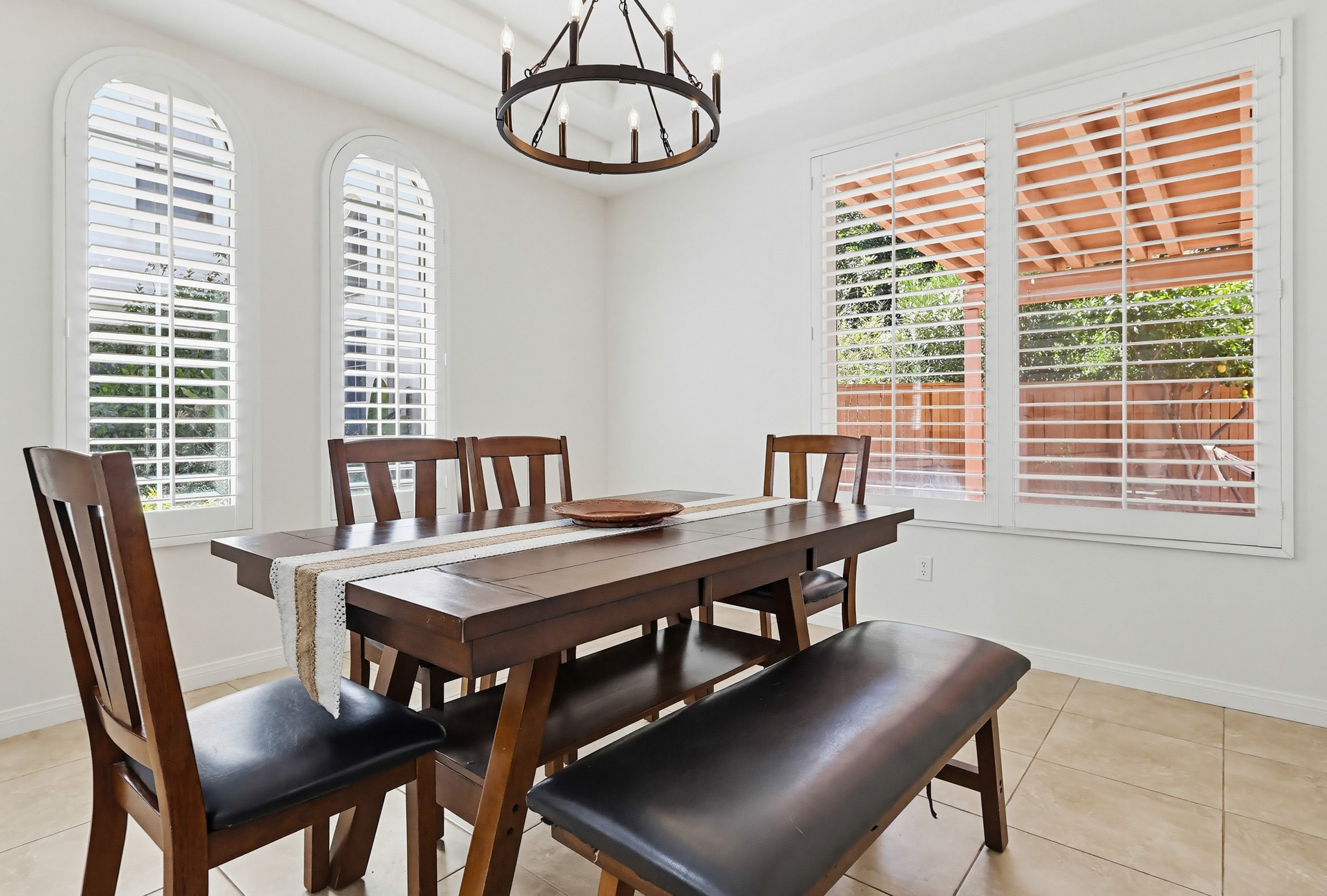 Virtual tour photo 47 of 125 for 18120 Jaguar Ct