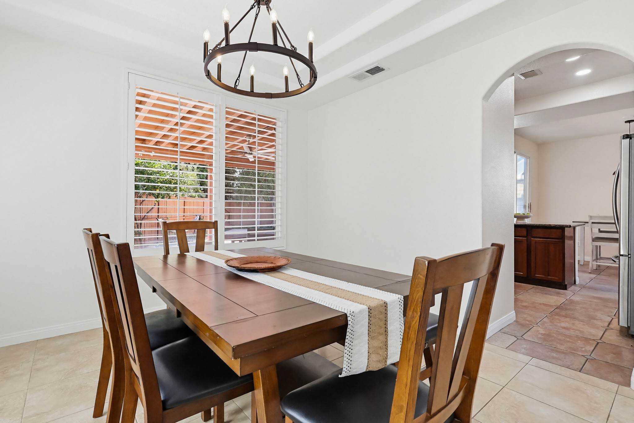 Virtual tour photo 48 of 125 for 18120 Jaguar Ct
