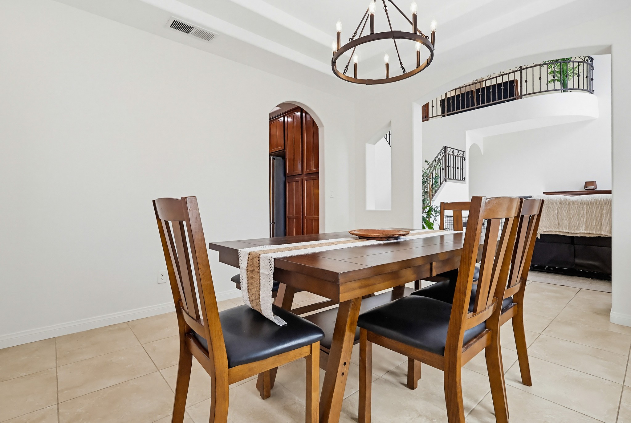 Virtual tour photo 49 of 125 for 18120 Jaguar Ct