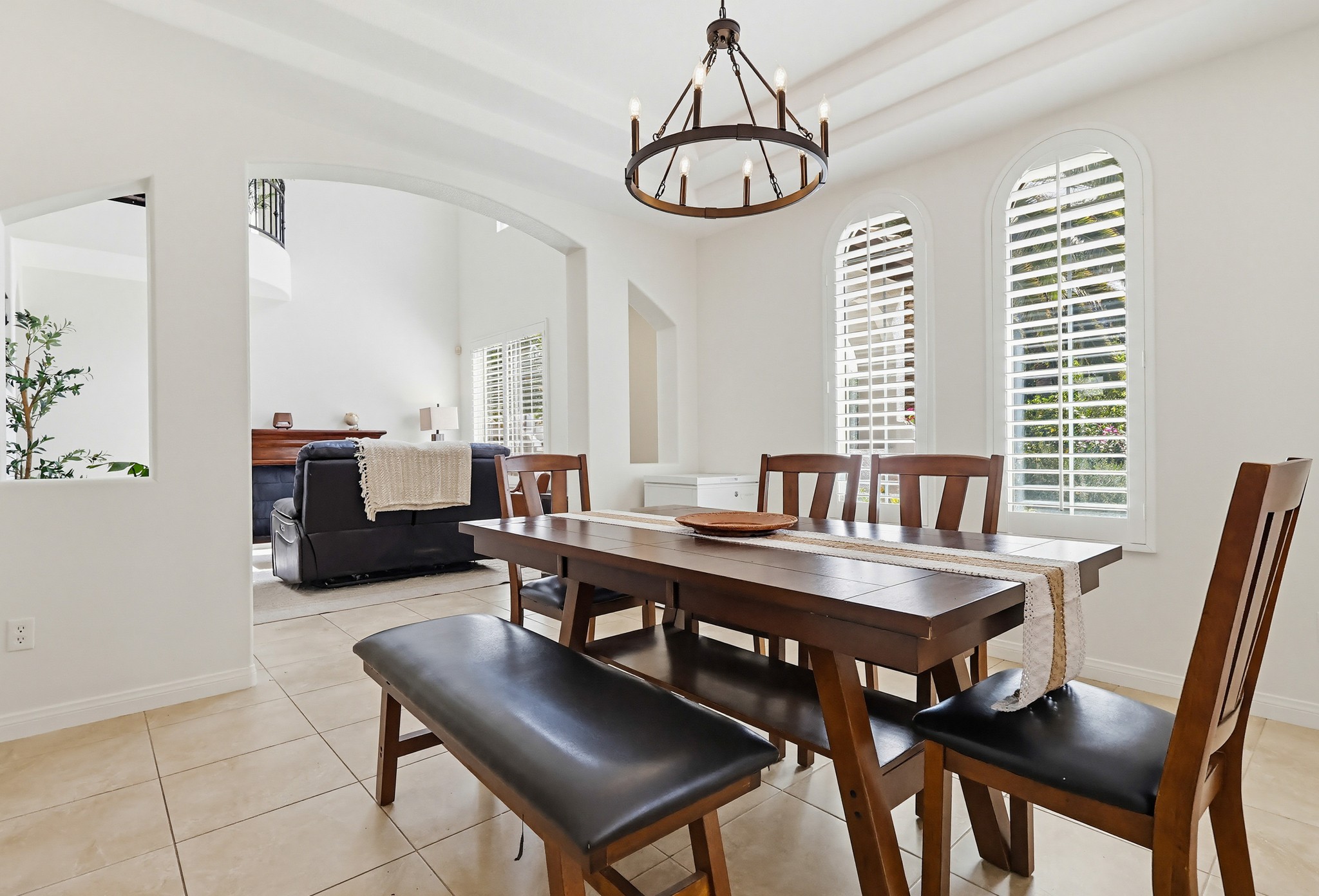 Virtual tour photo 50 of 125 for 18120 Jaguar Ct