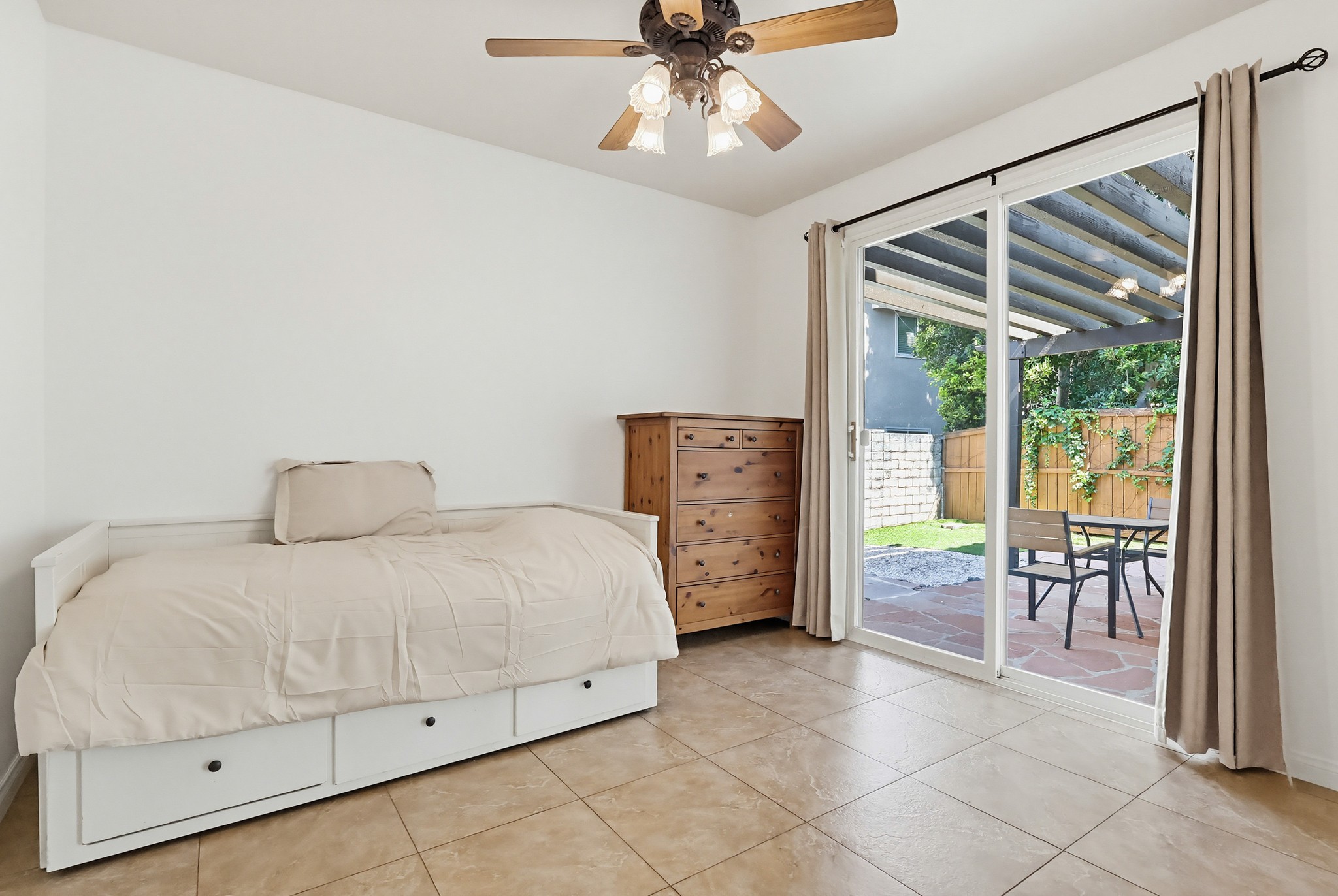 Virtual tour photo 51 of 125 for 18120 Jaguar Ct
