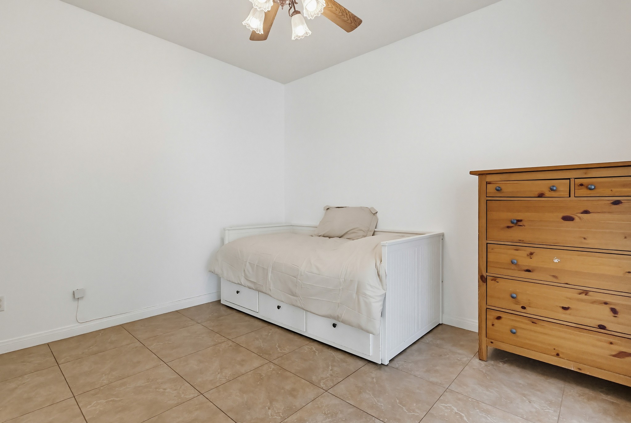 Virtual tour photo 52 of 125 for 18120 Jaguar Ct