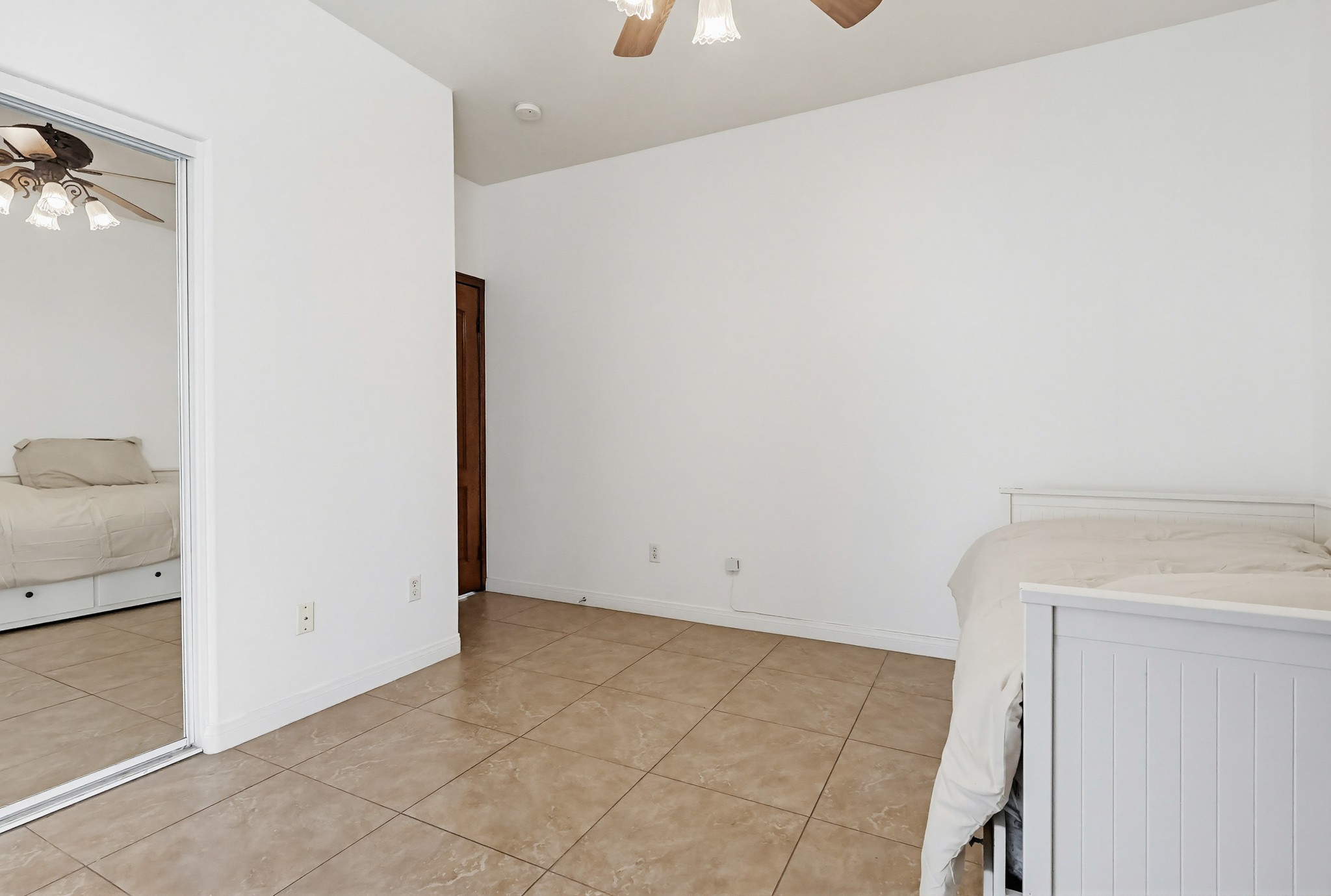 Virtual tour photo 53 of 125 for 18120 Jaguar Ct