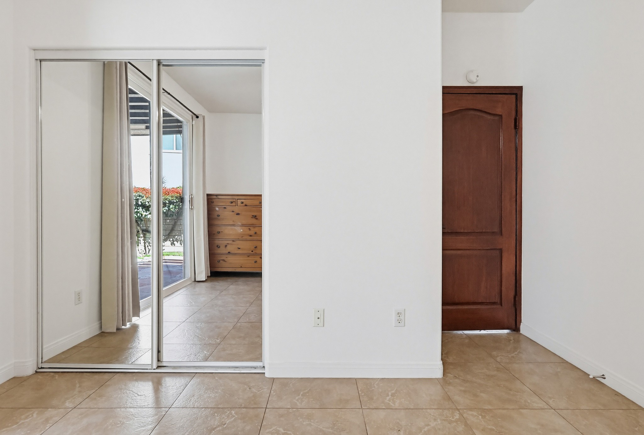 Virtual tour photo 54 of 125 for 18120 Jaguar Ct