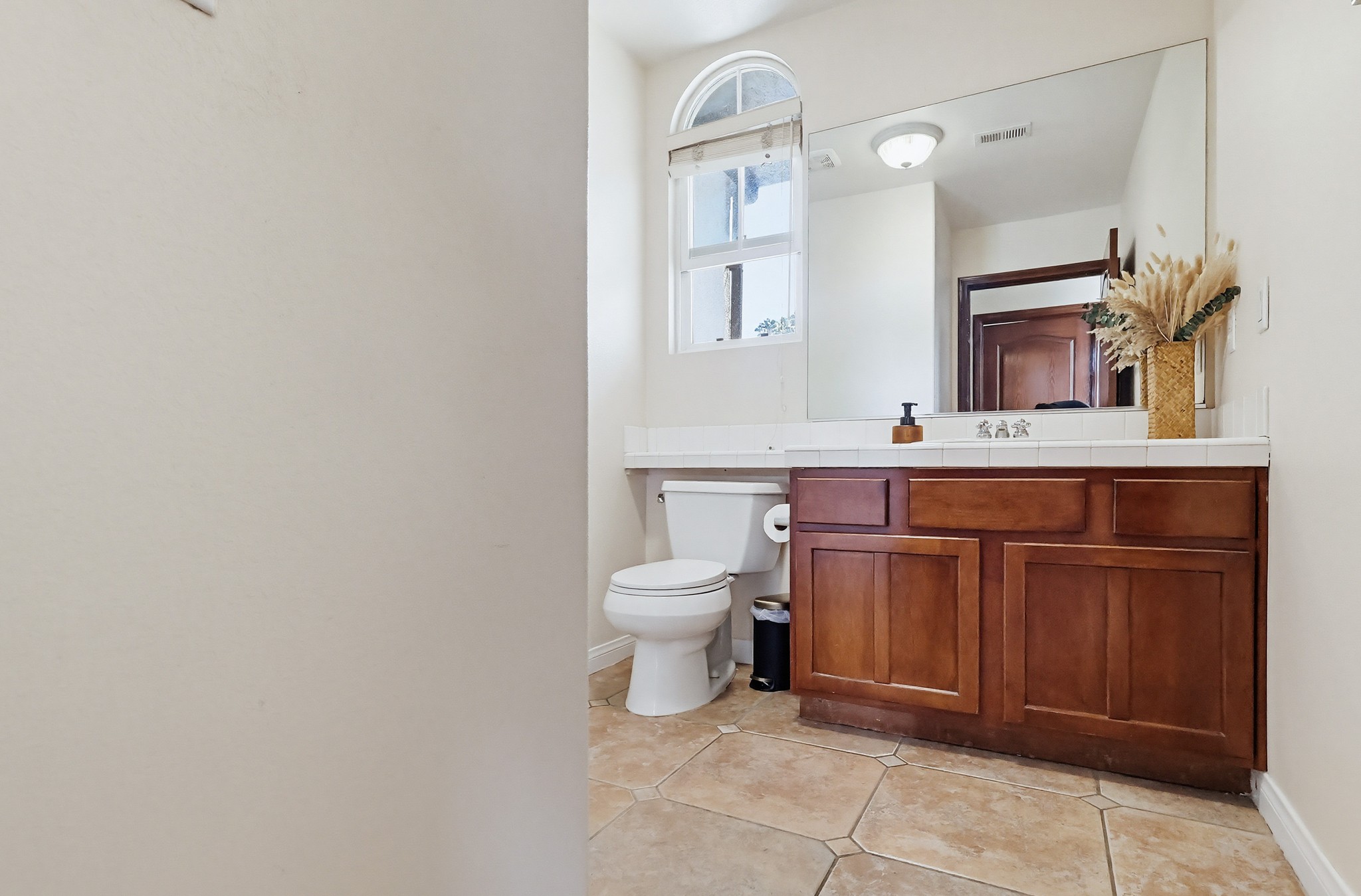 Virtual tour photo 55 of 125 for 18120 Jaguar Ct