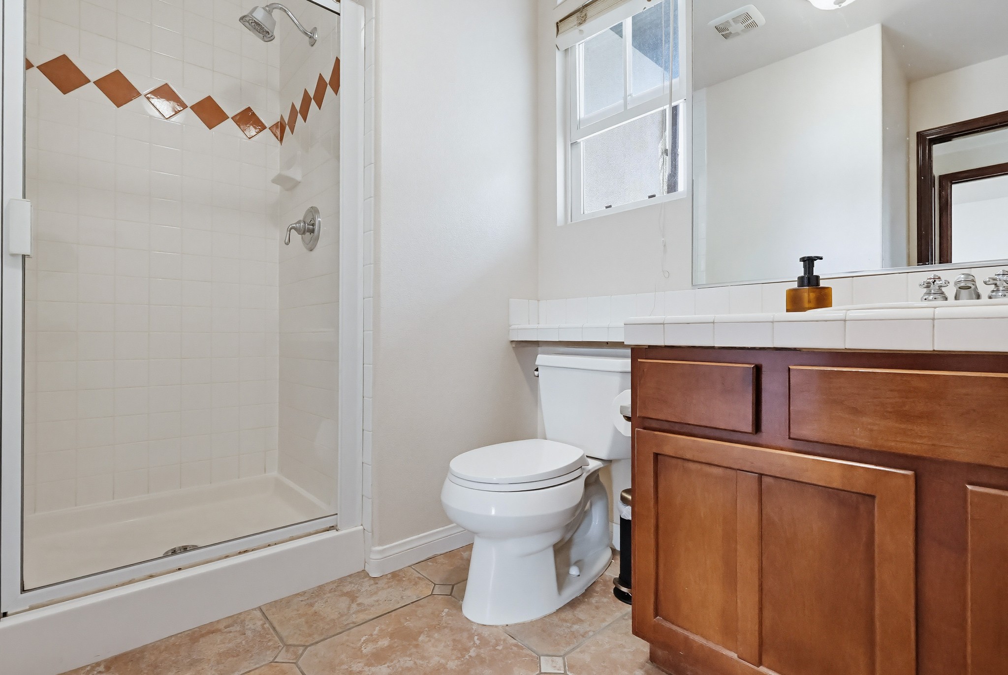 Virtual tour photo 56 of 125 for 18120 Jaguar Ct