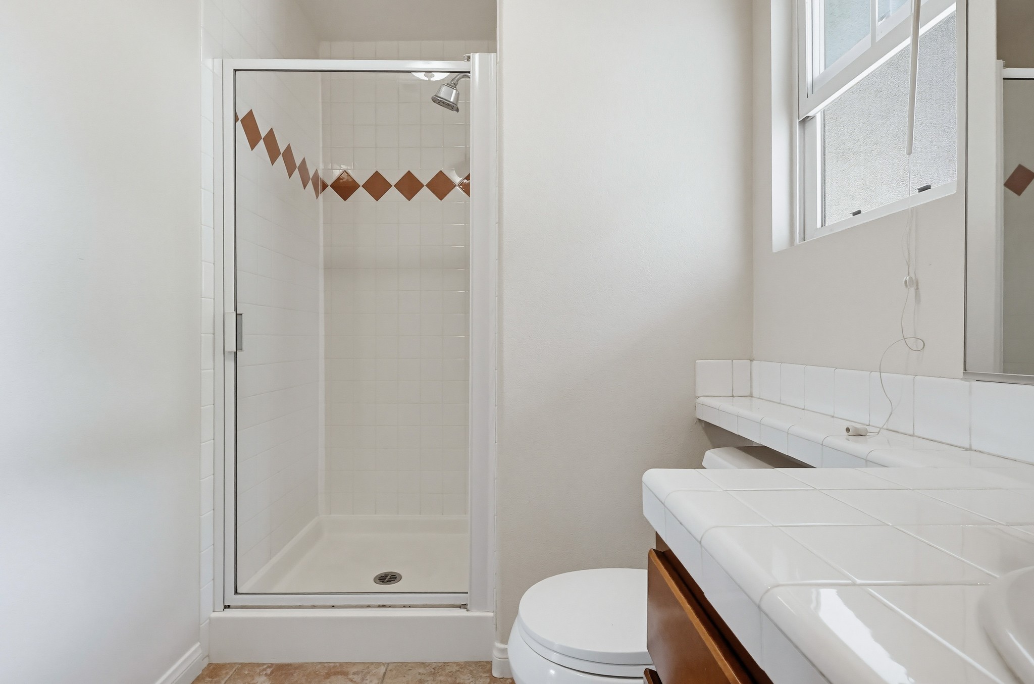 Virtual tour photo 57 of 125 for 18120 Jaguar Ct