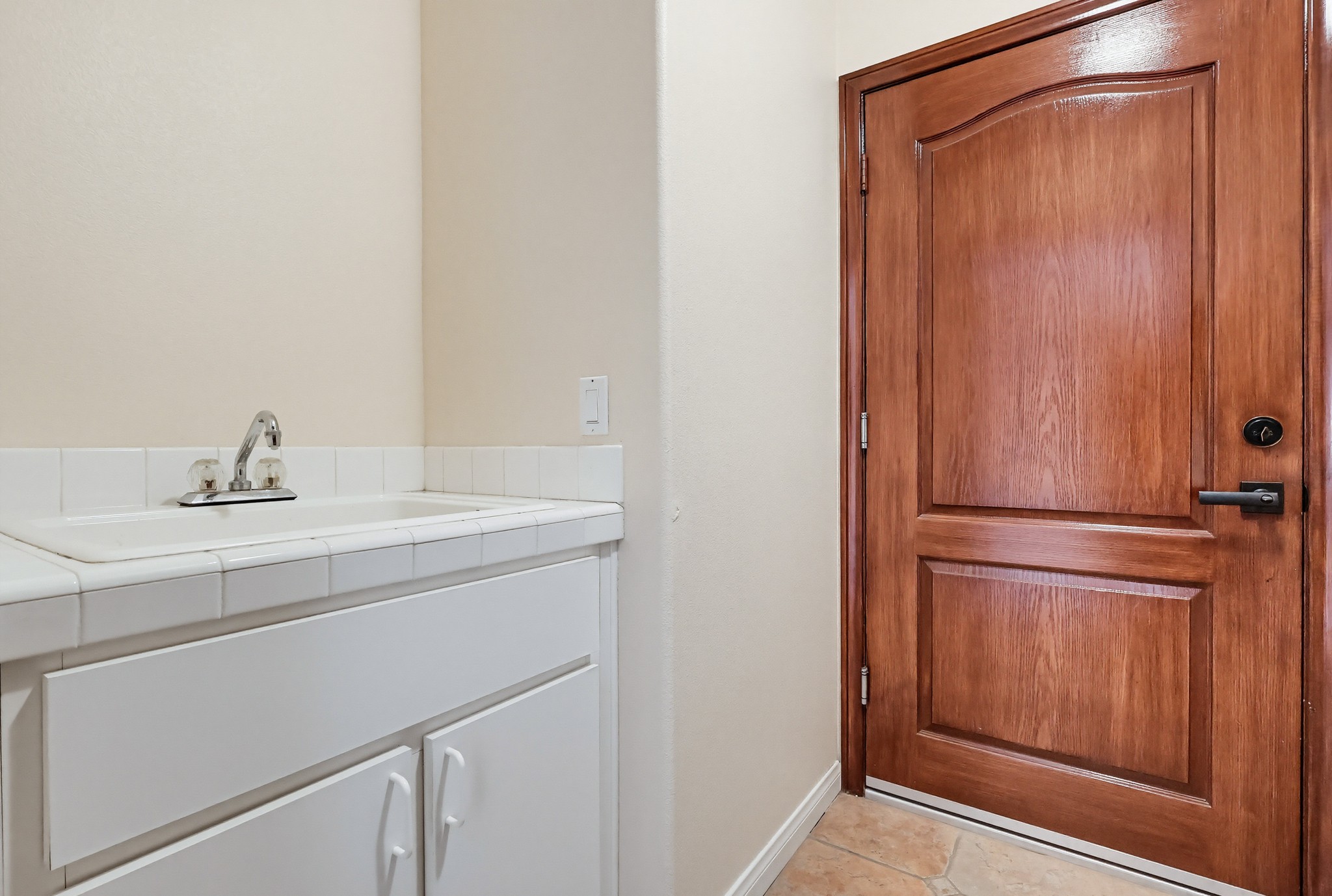 Virtual tour photo 58 of 125 for 18120 Jaguar Ct