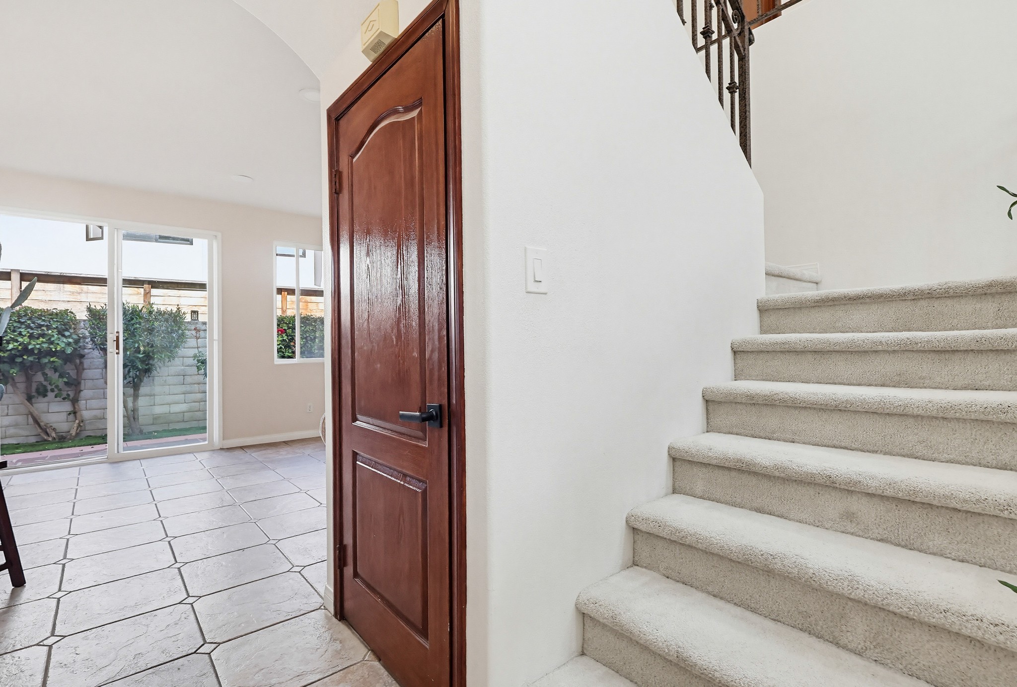 Virtual tour photo 60 of 125 for 18120 Jaguar Ct