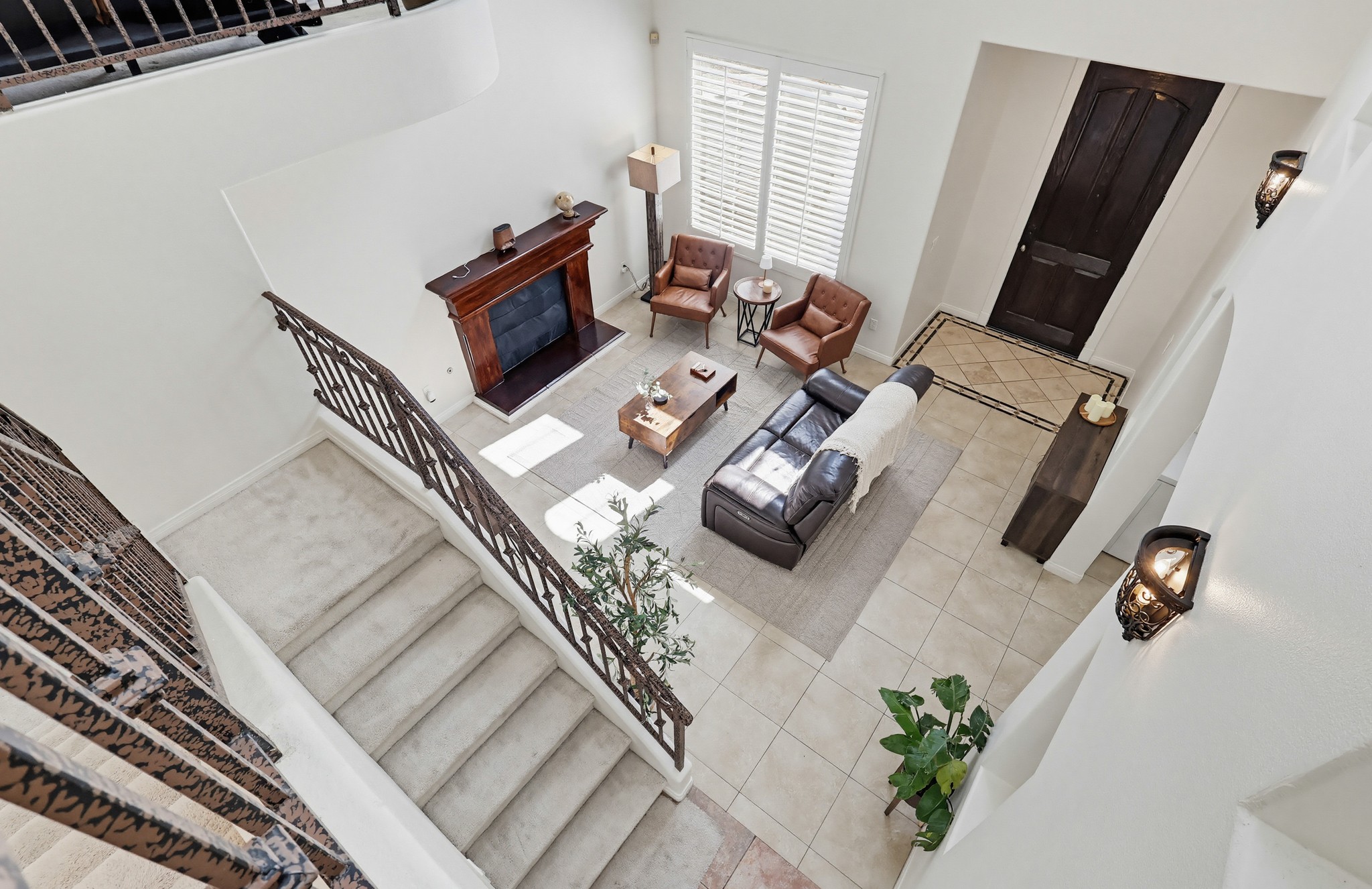 Virtual tour photo 61 of 125 for 18120 Jaguar Ct