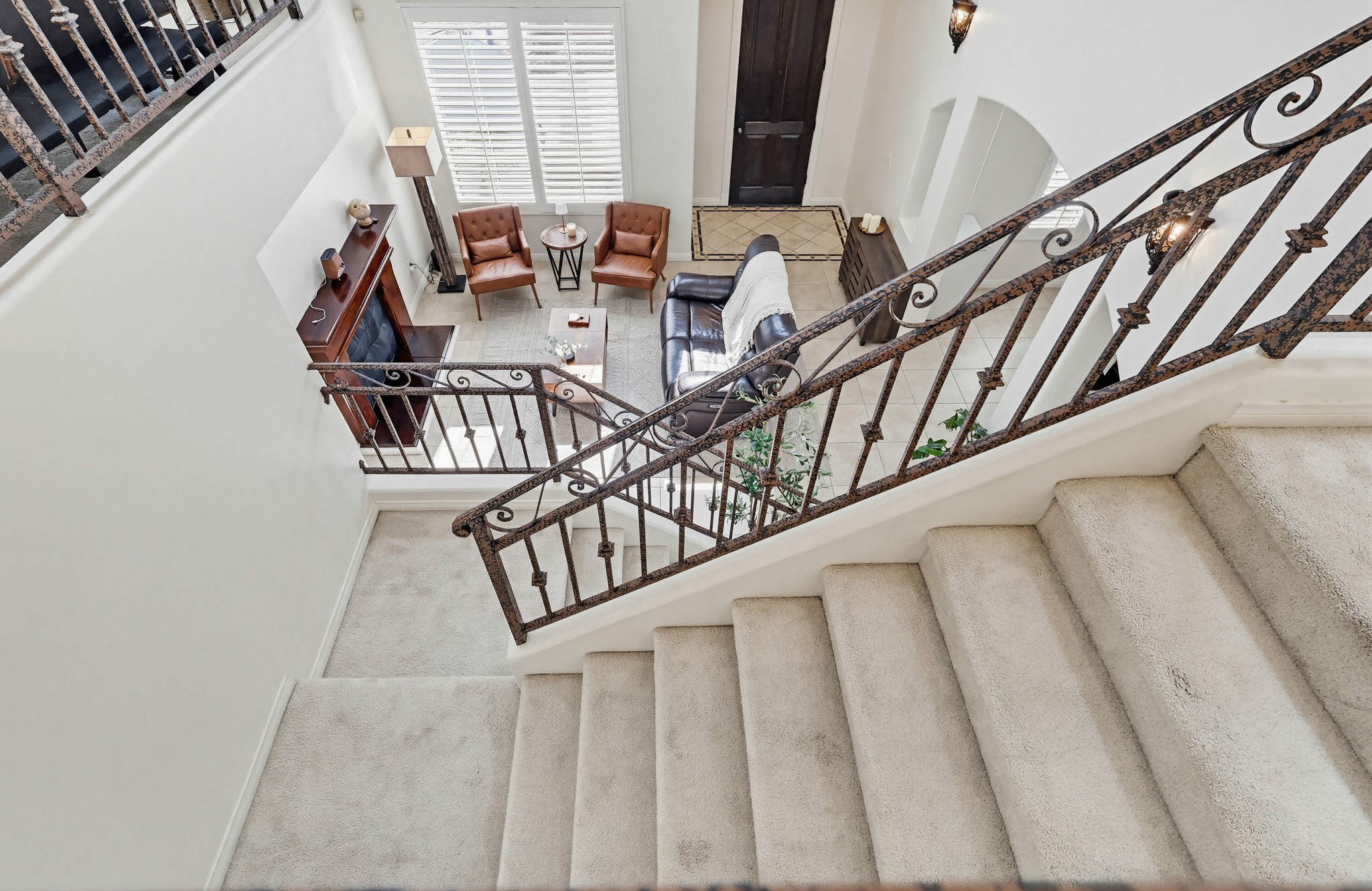 Virtual tour photo 62 of 125 for 18120 Jaguar Ct
