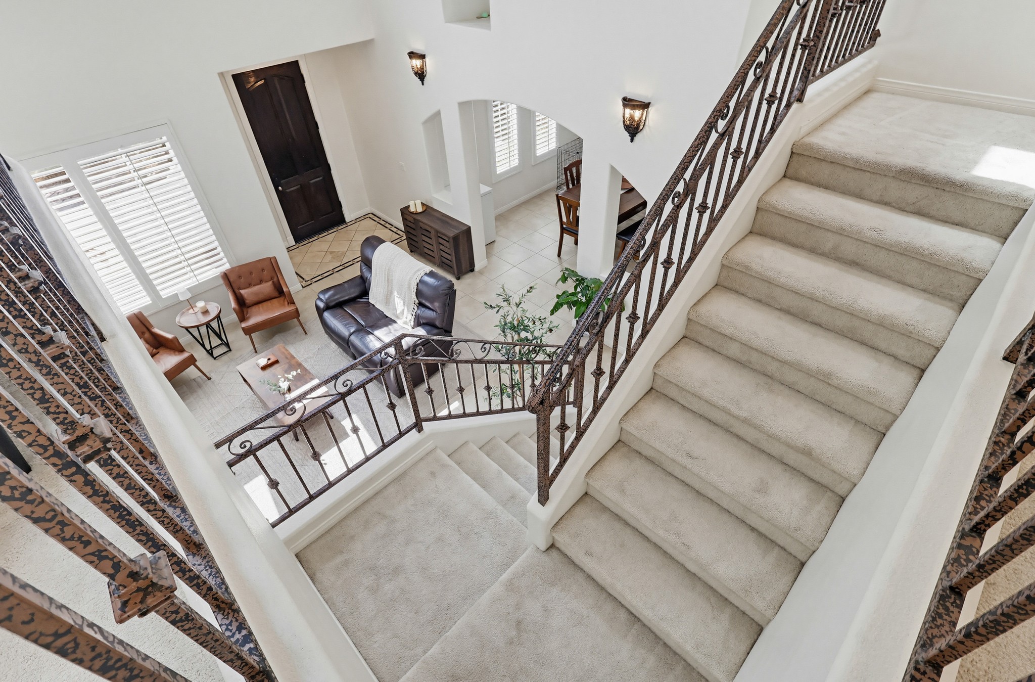 Virtual tour photo 63 of 125 for 18120 Jaguar Ct