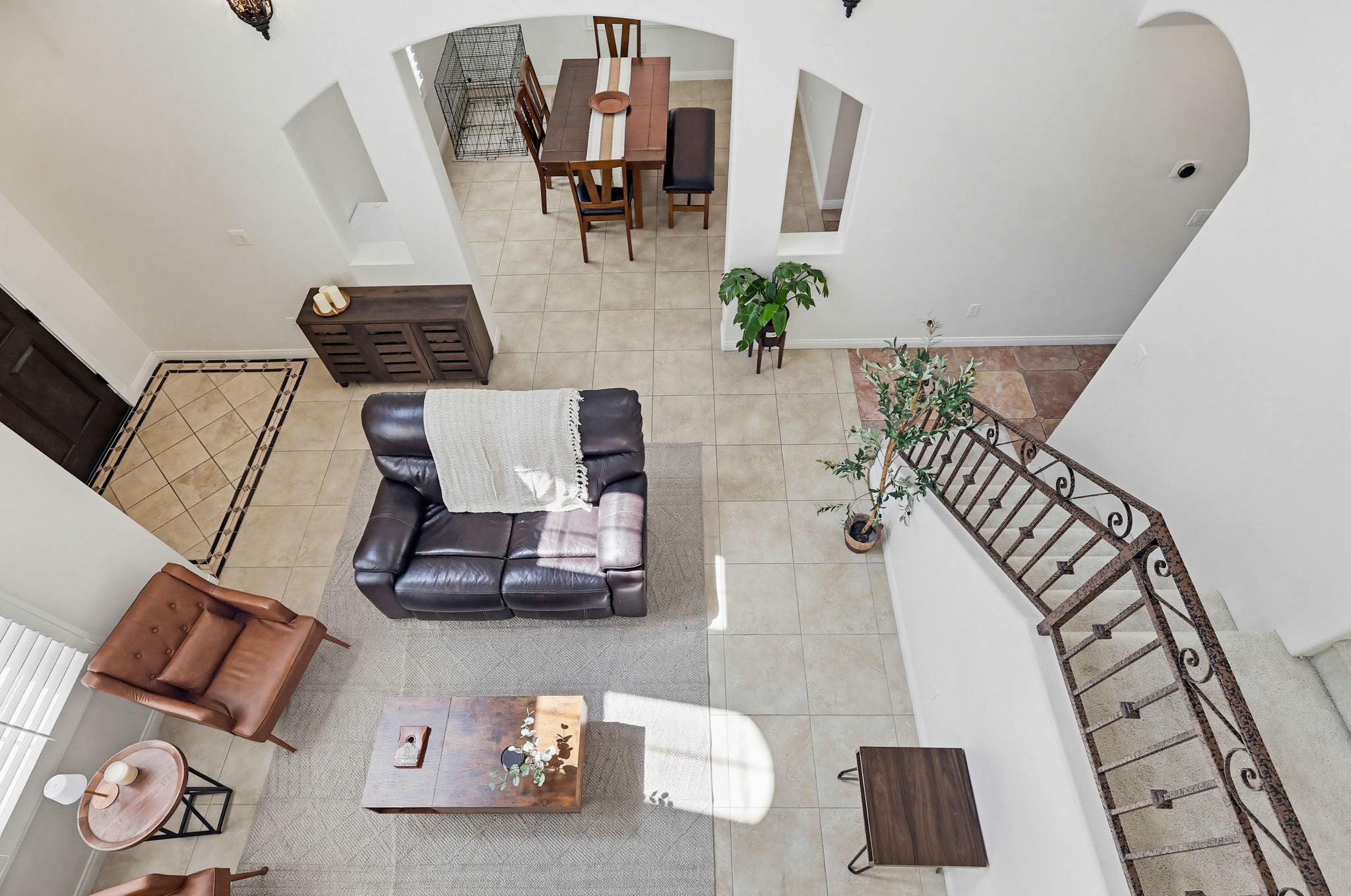 Virtual tour photo 64 of 125 for 18120 Jaguar Ct