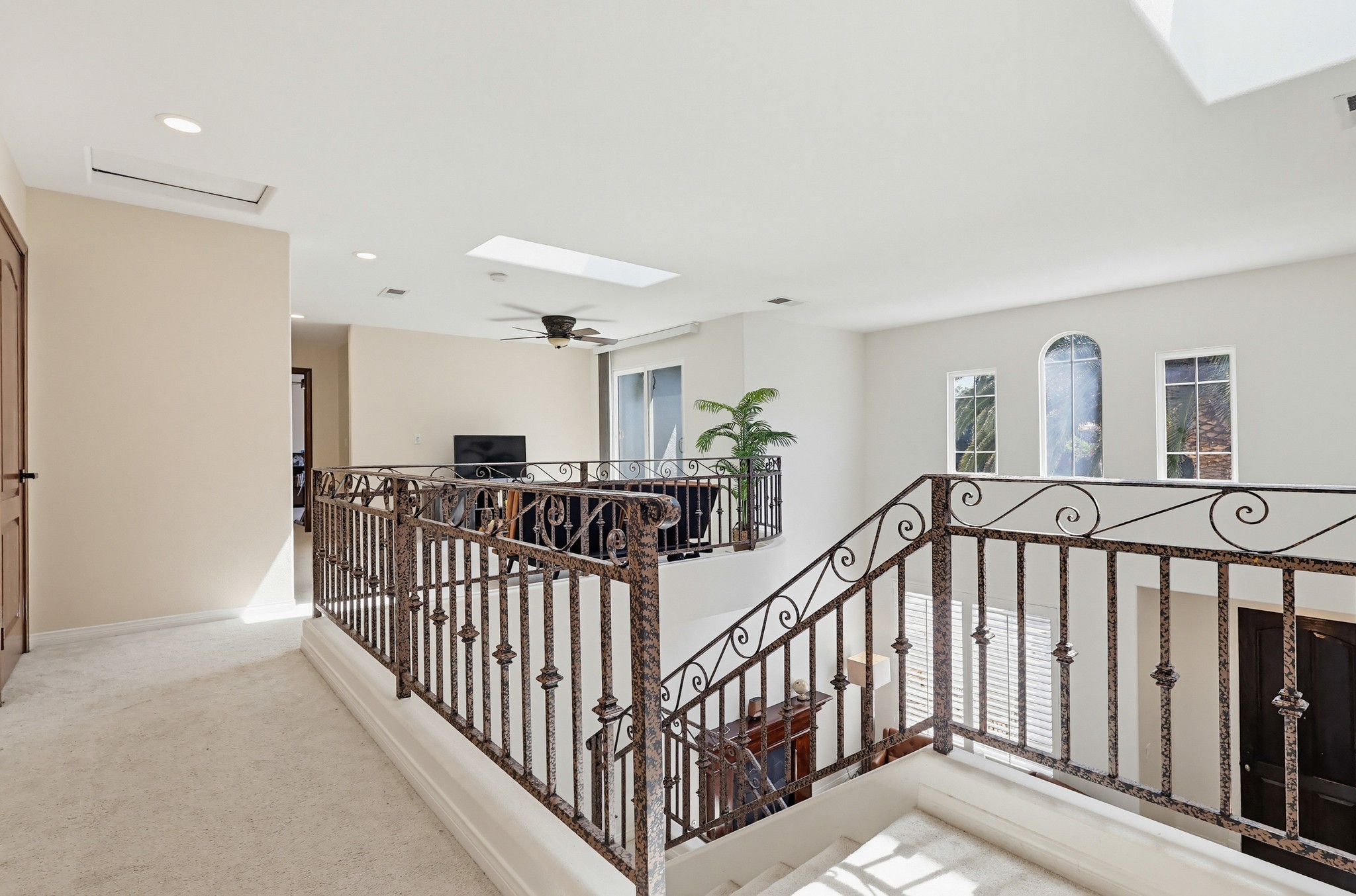 Virtual tour photo 65 of 125 for 18120 Jaguar Ct