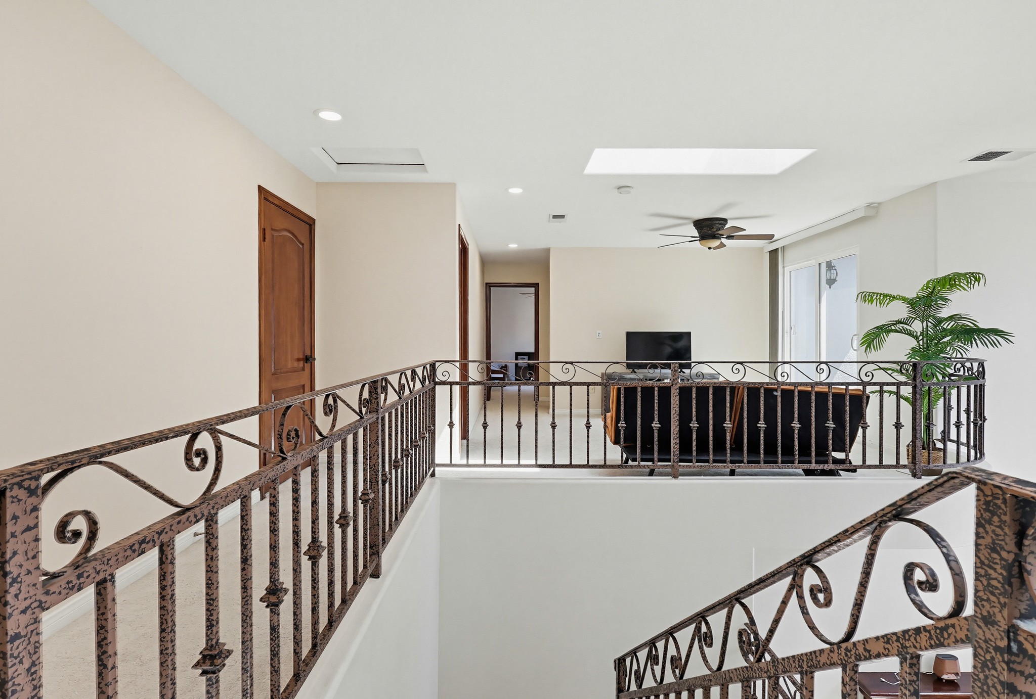 Virtual tour photo 66 of 125 for 18120 Jaguar Ct