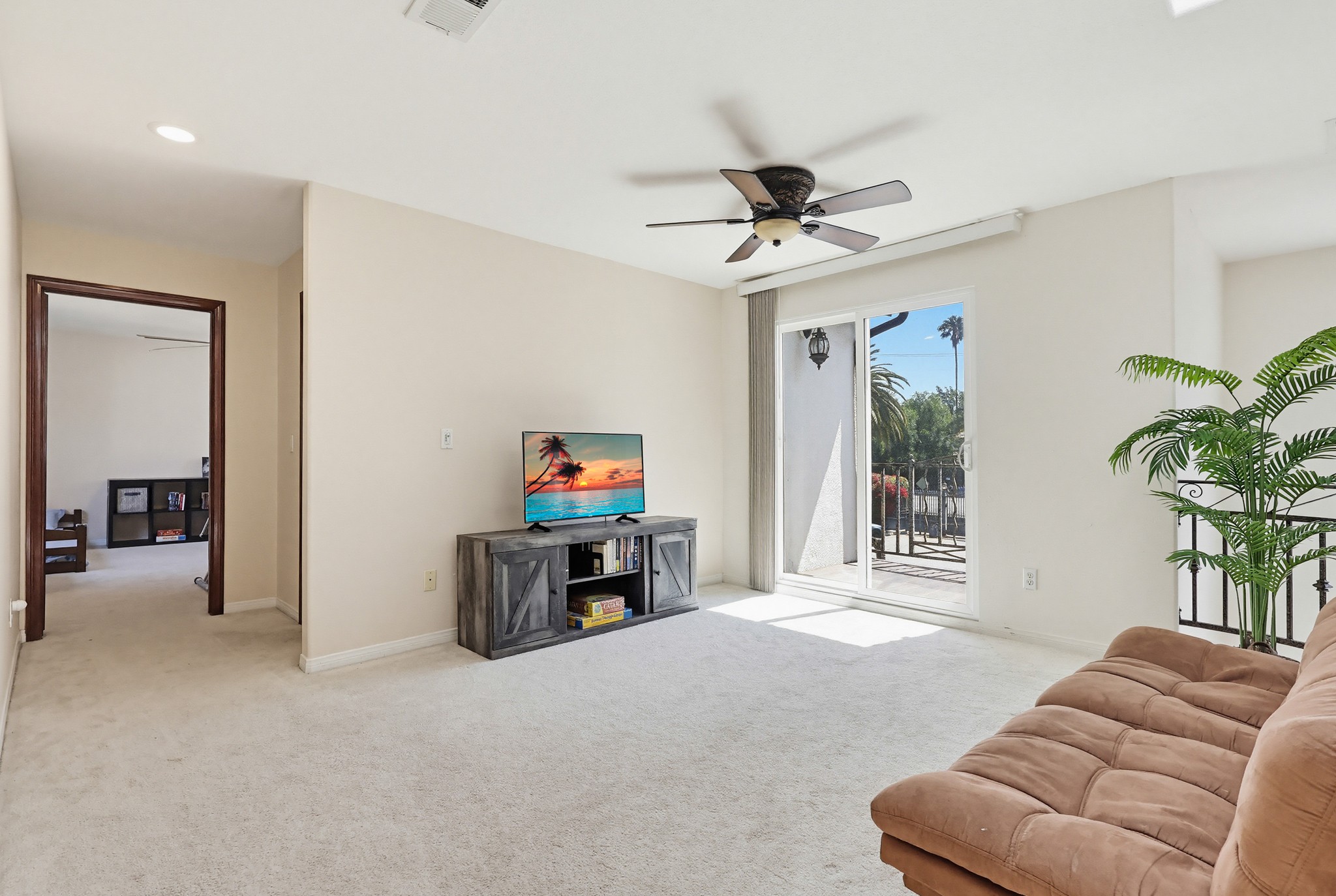 Virtual tour photo 67 of 125 for 18120 Jaguar Ct