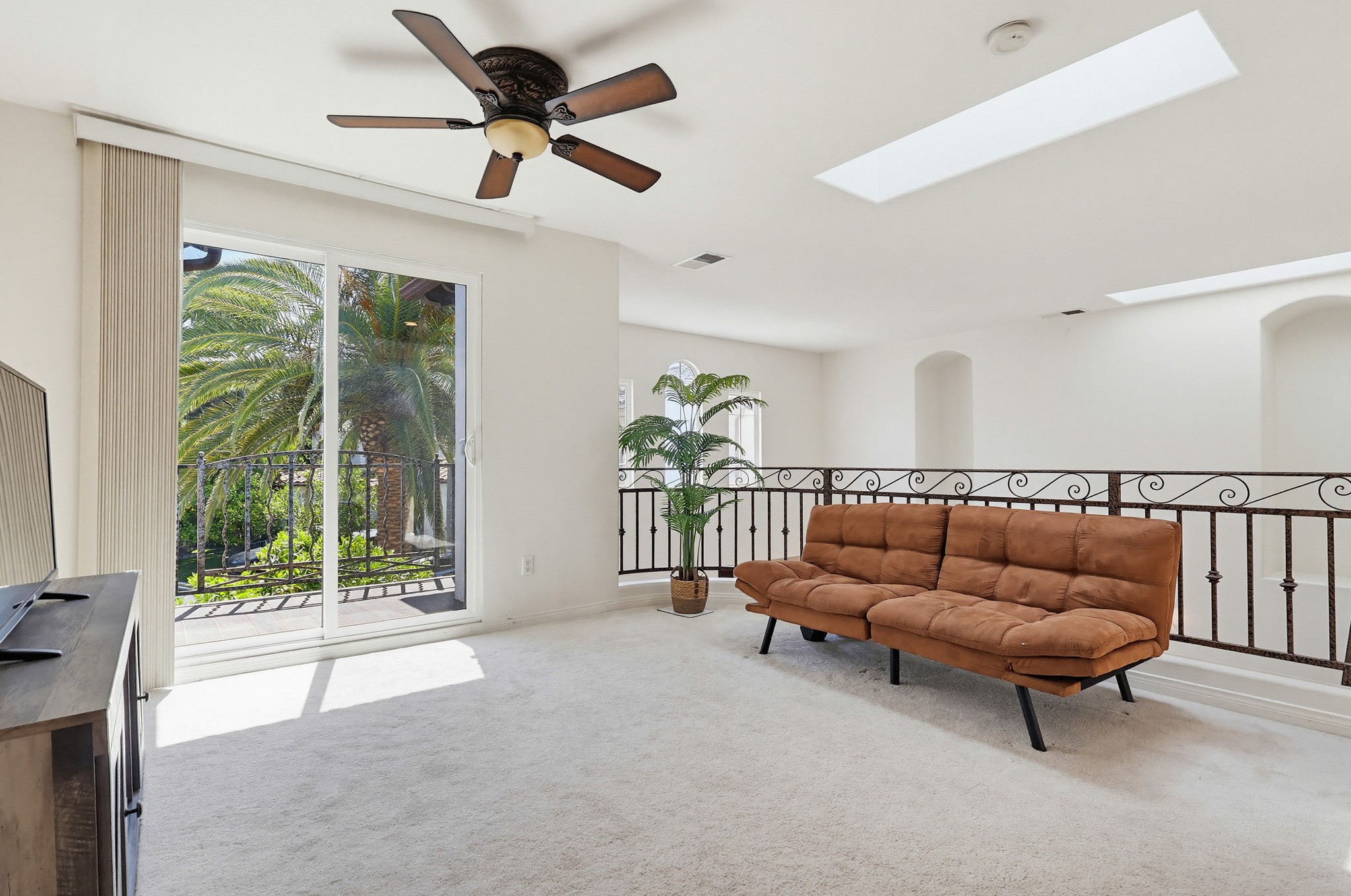 Virtual tour photo 68 of 125 for 18120 Jaguar Ct