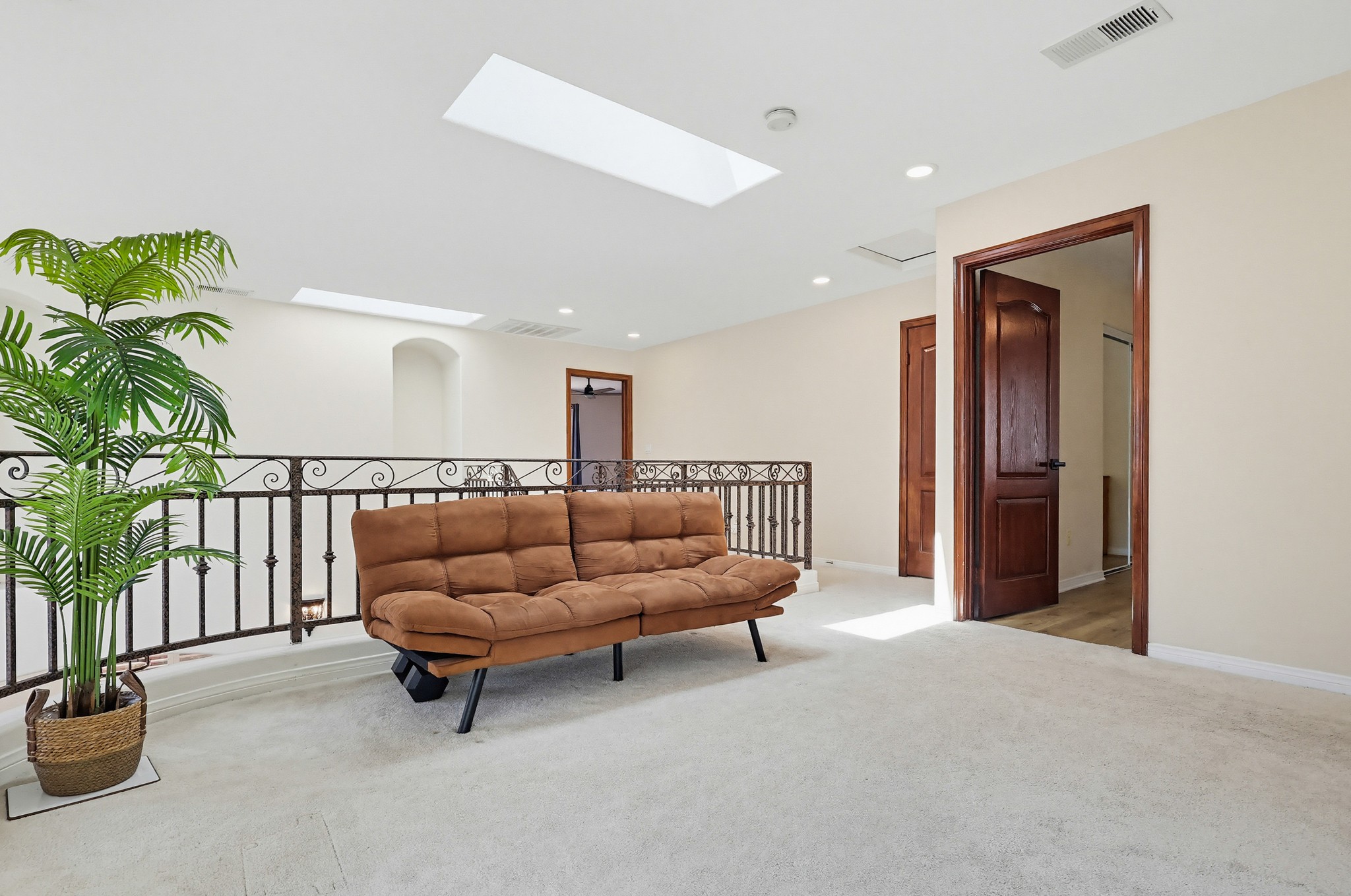 Virtual tour photo 69 of 125 for 18120 Jaguar Ct