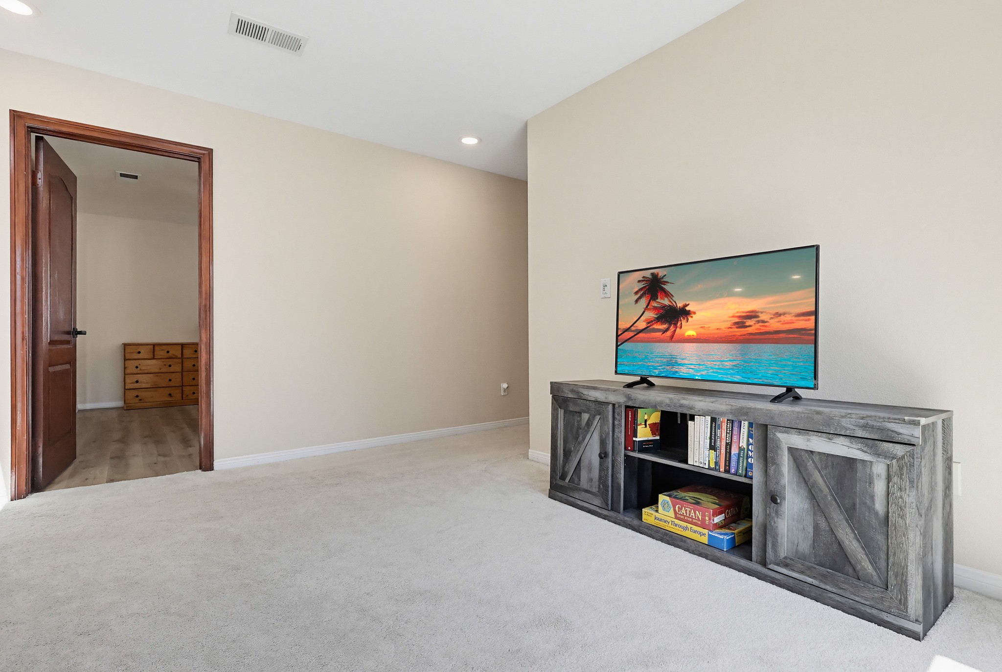 Virtual tour photo 70 of 125 for 18120 Jaguar Ct