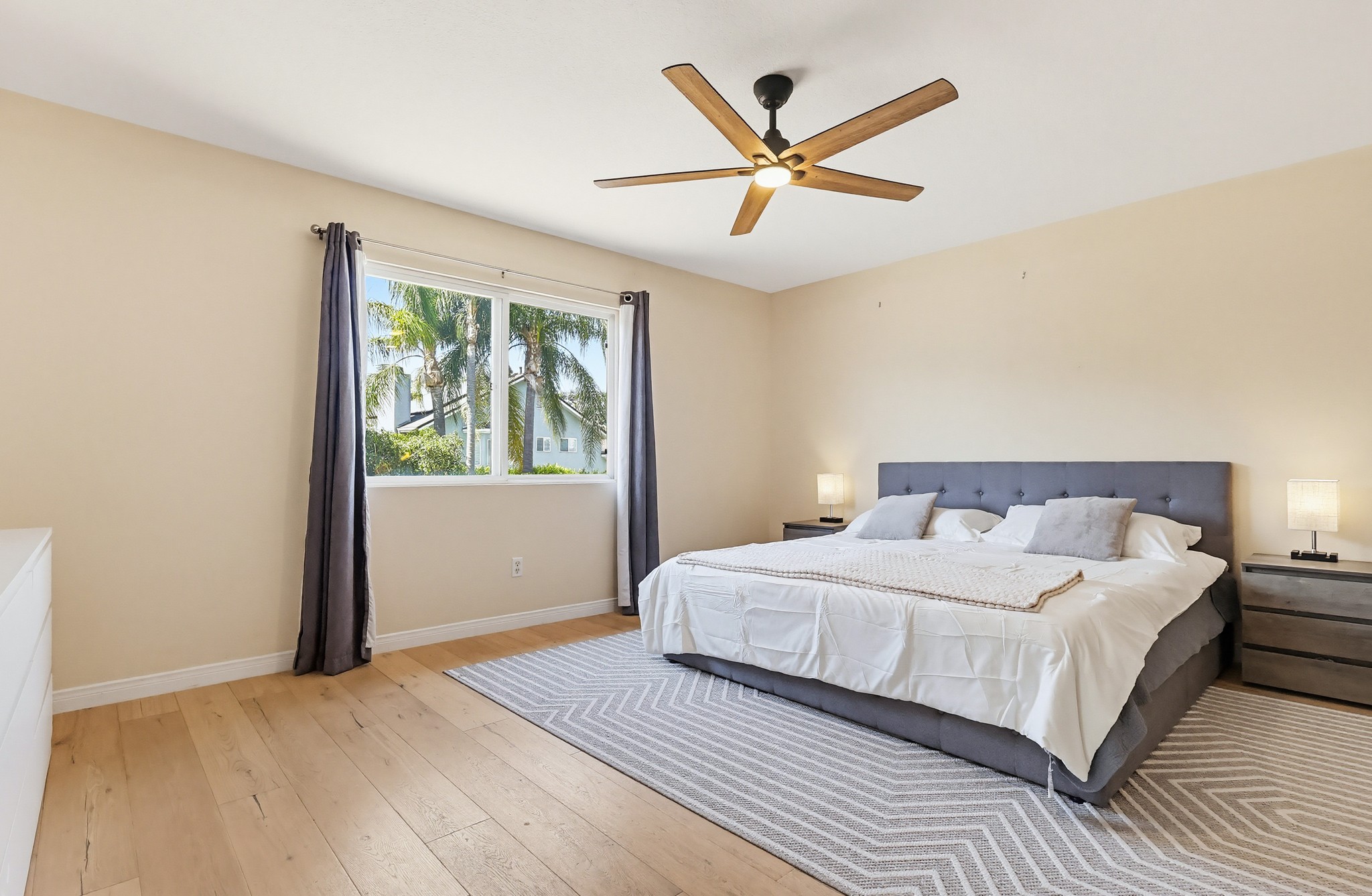Virtual tour photo 71 of 125 for 18120 Jaguar Ct