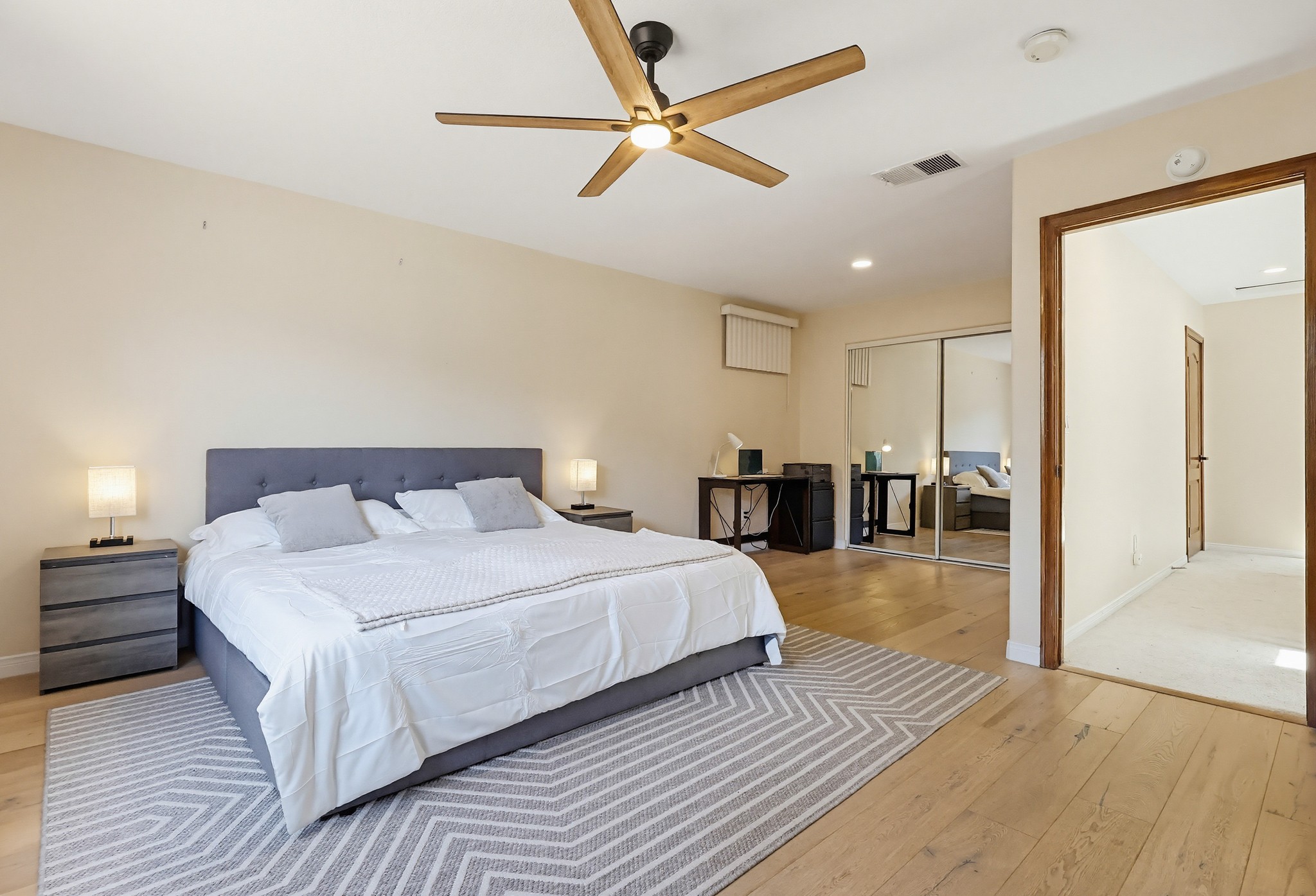 Virtual tour photo 72 of 125 for 18120 Jaguar Ct
