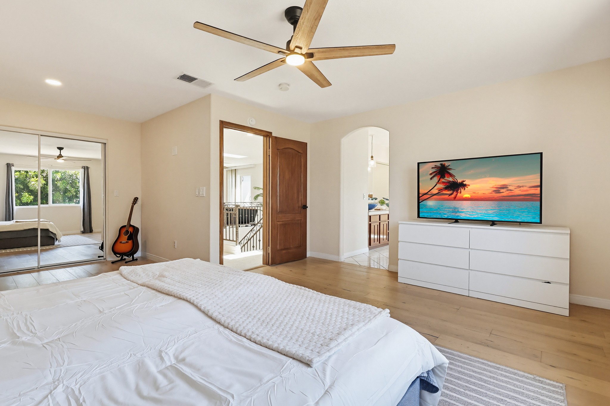 Virtual tour photo 73 of 125 for 18120 Jaguar Ct