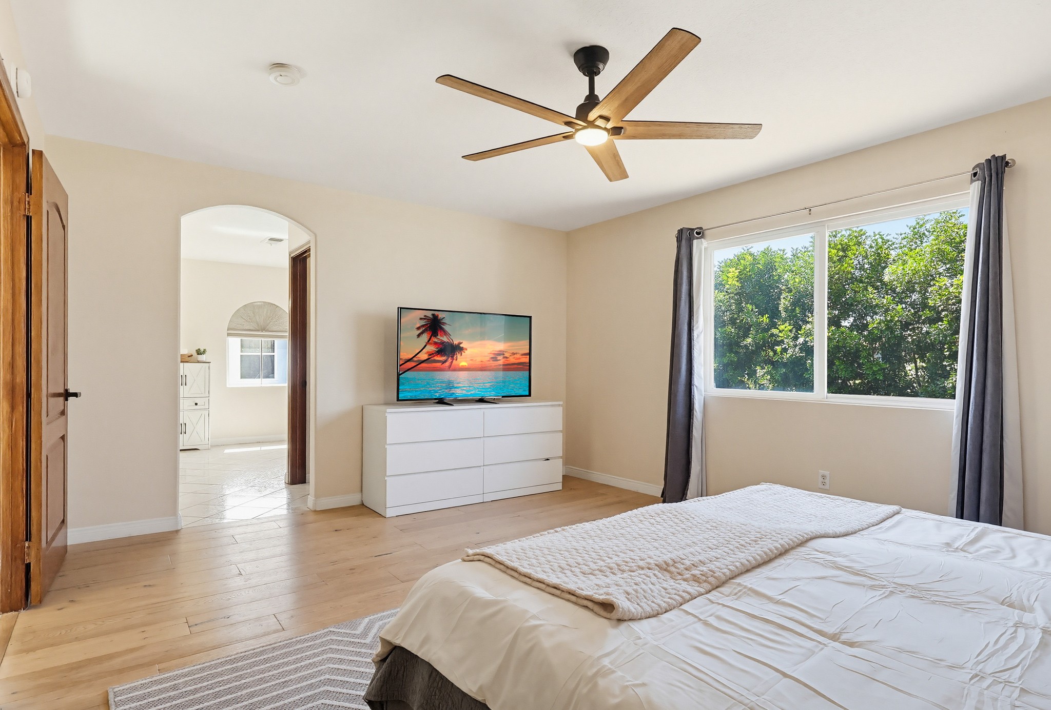 Virtual tour photo 74 of 125 for 18120 Jaguar Ct