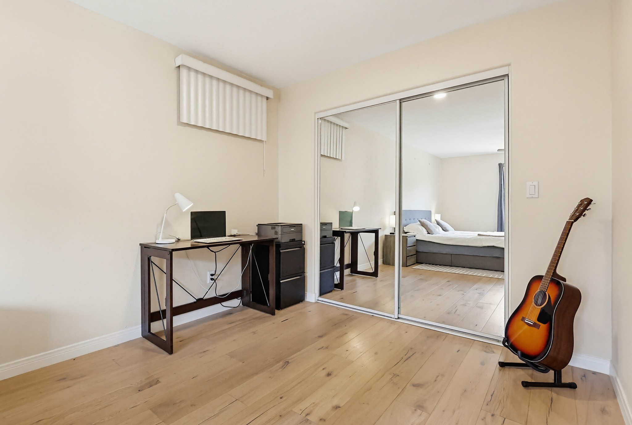 Virtual tour photo 75 of 125 for 18120 Jaguar Ct