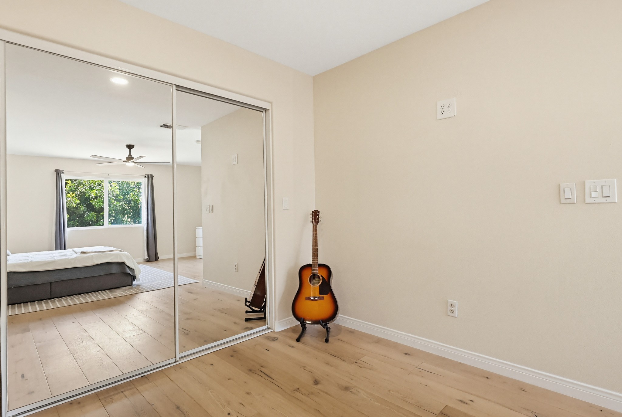 Virtual tour photo 76 of 125 for 18120 Jaguar Ct