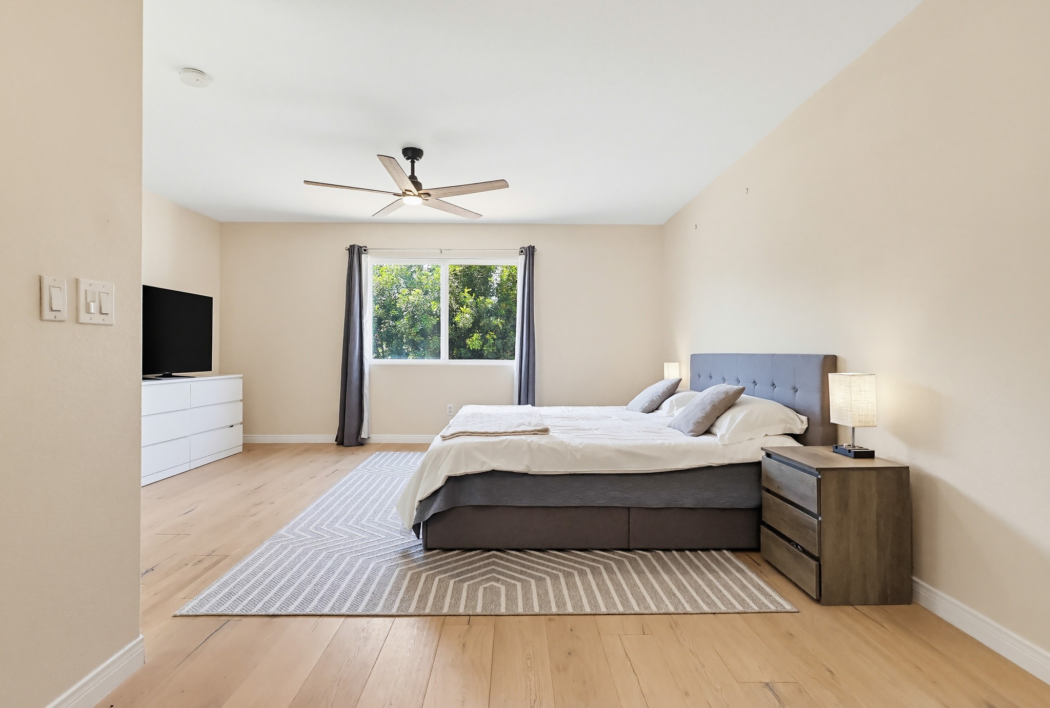 Virtual tour photo 77 of 125 for 18120 Jaguar Ct