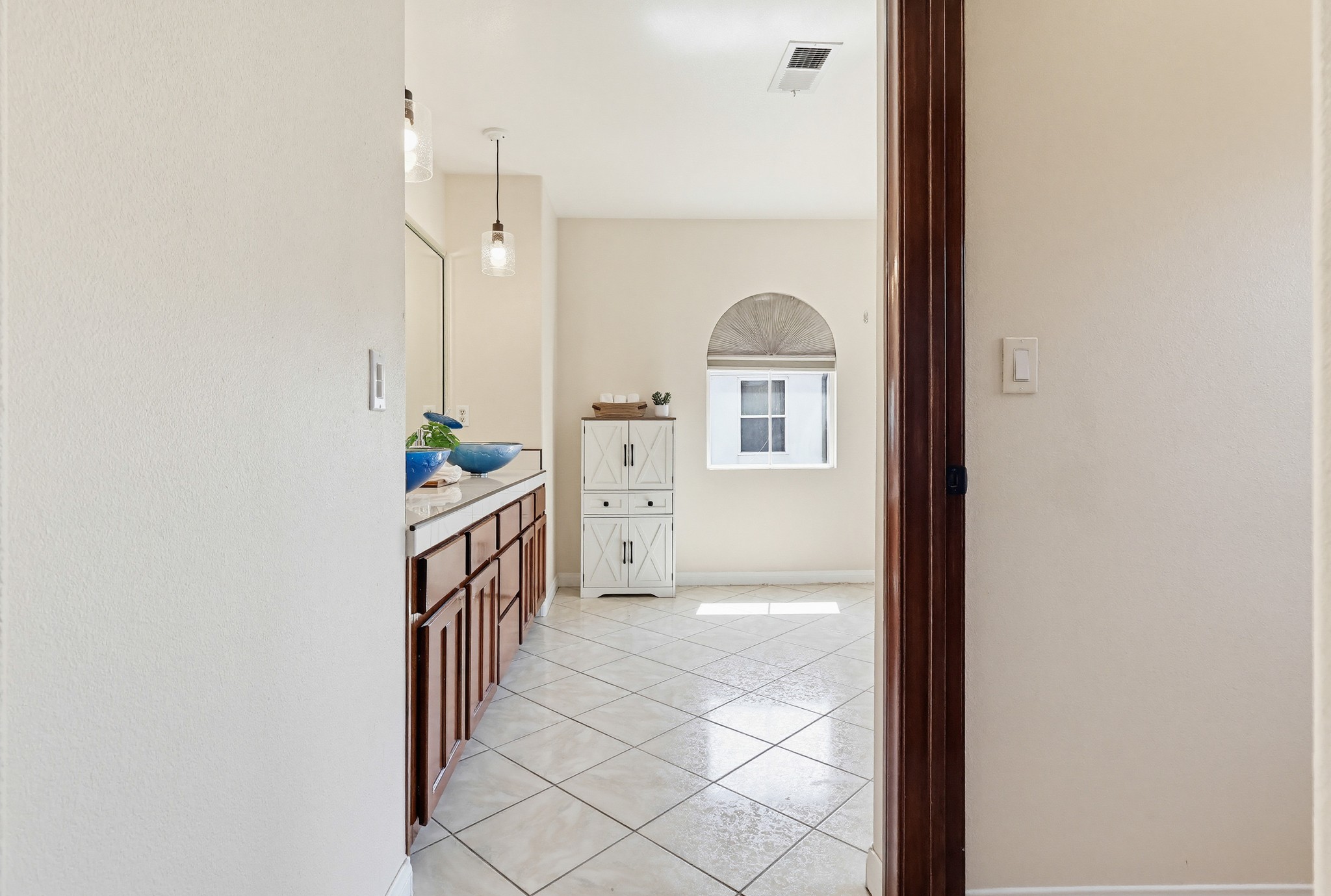 Virtual tour photo 78 of 125 for 18120 Jaguar Ct
