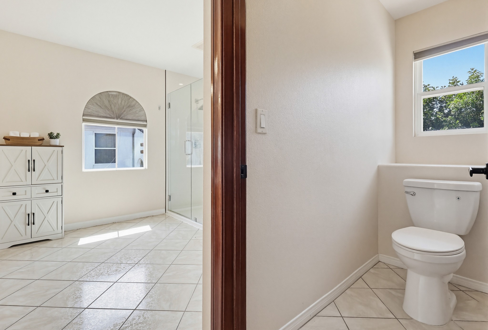Virtual tour photo 79 of 125 for 18120 Jaguar Ct