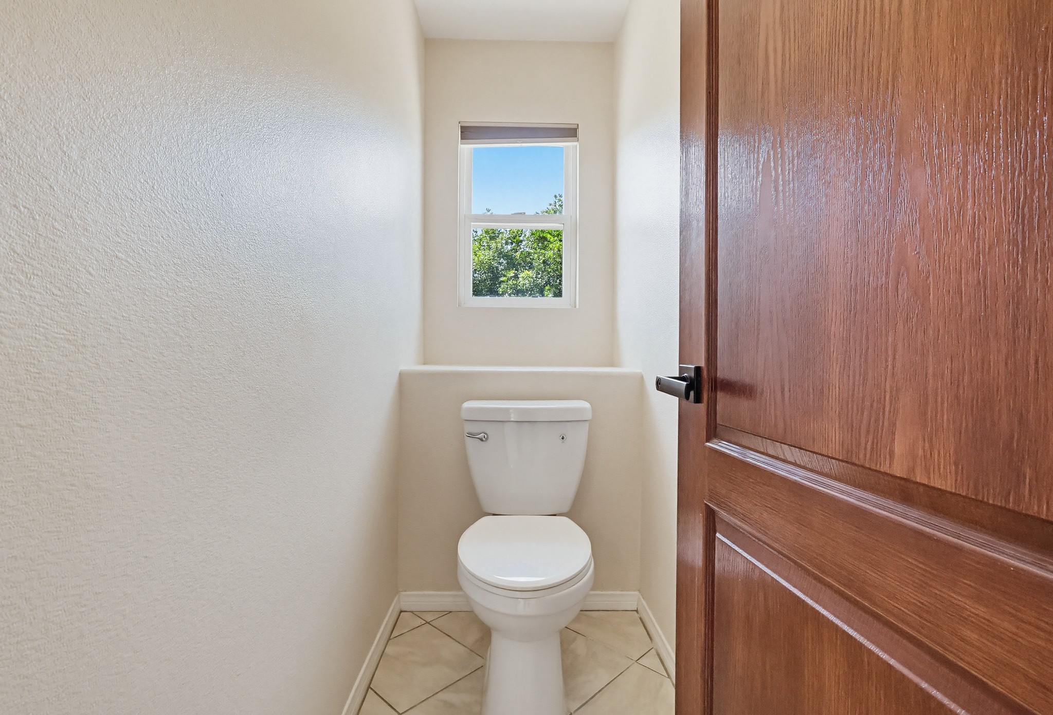 Virtual tour photo 80 of 125 for 18120 Jaguar Ct