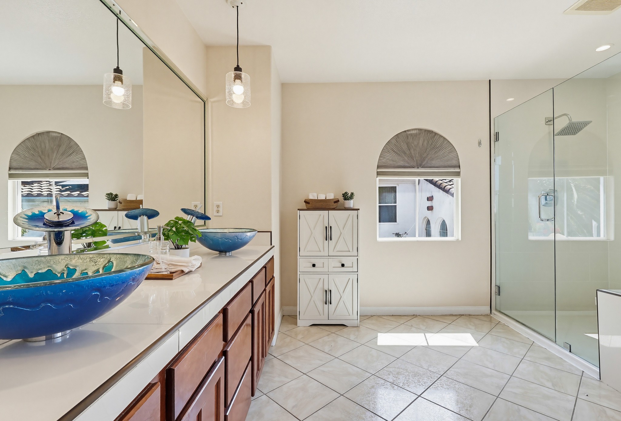 Virtual tour photo 81 of 125 for 18120 Jaguar Ct